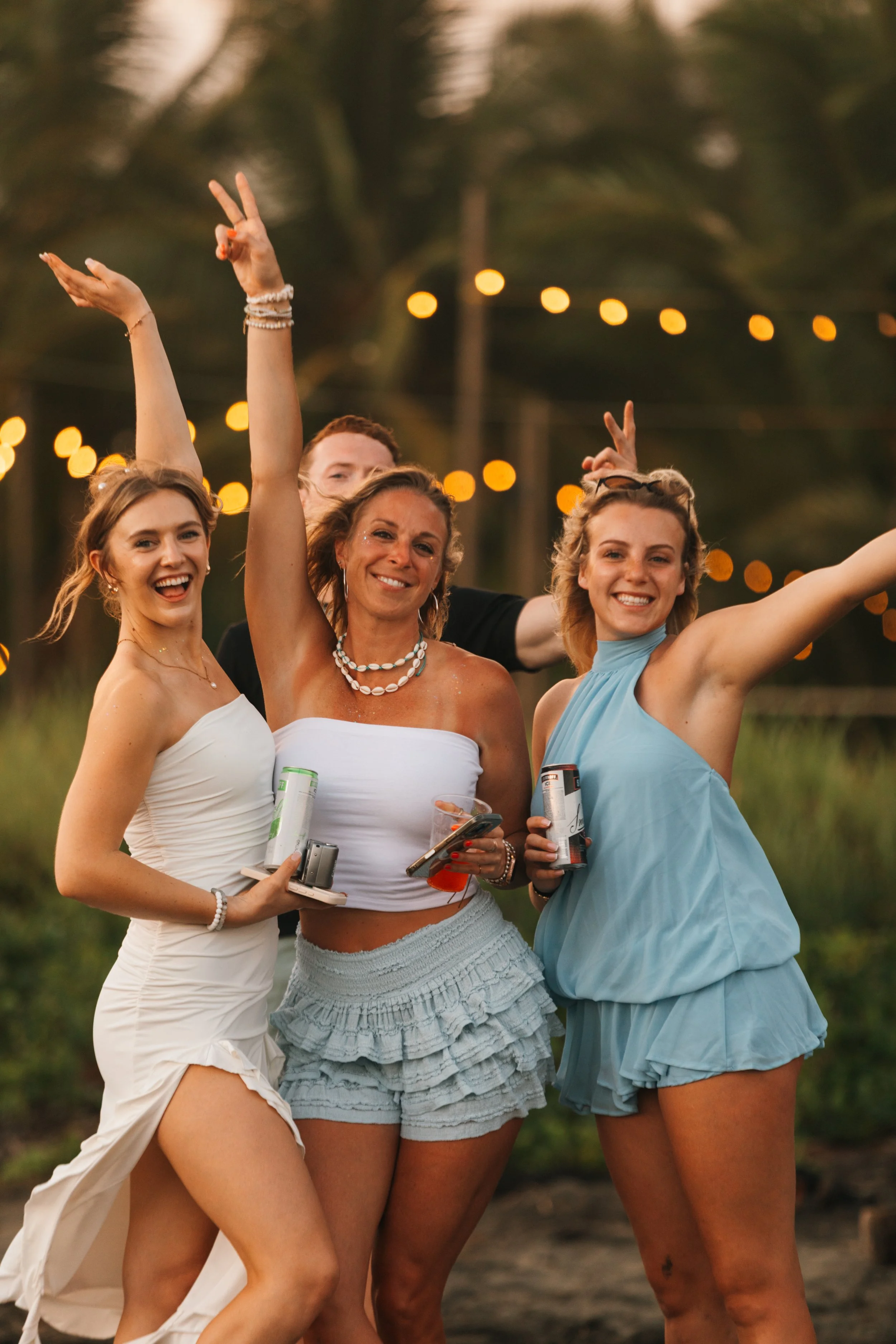 sea-party-16.jpg