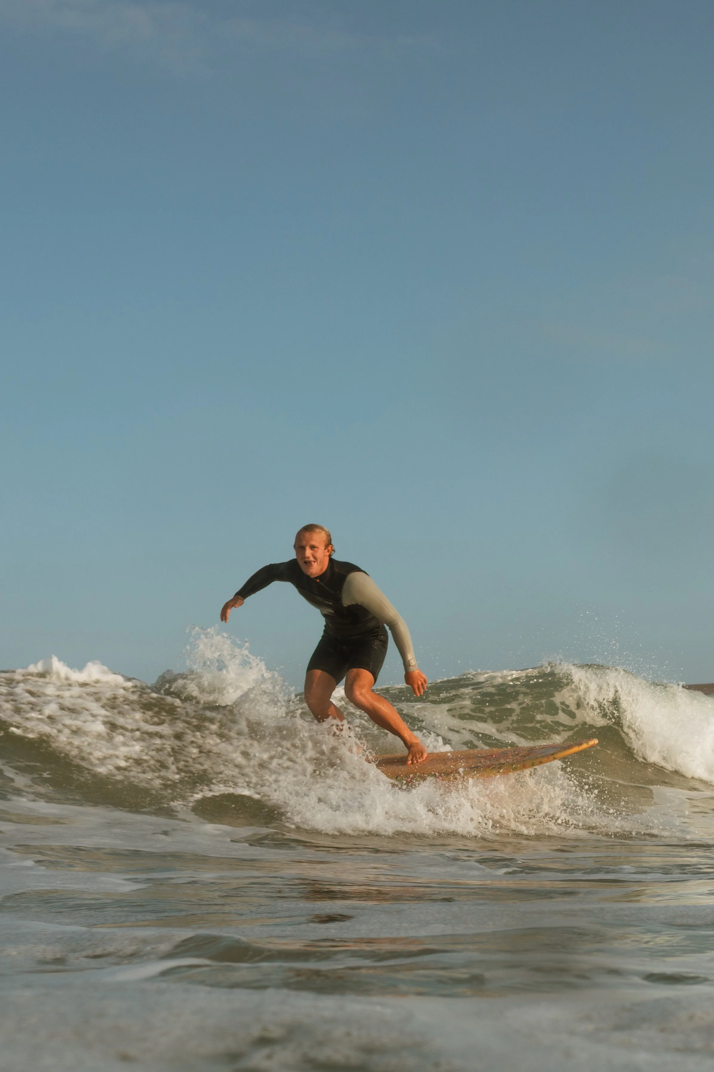 Surf-Polzeath-aug6-4.jpg