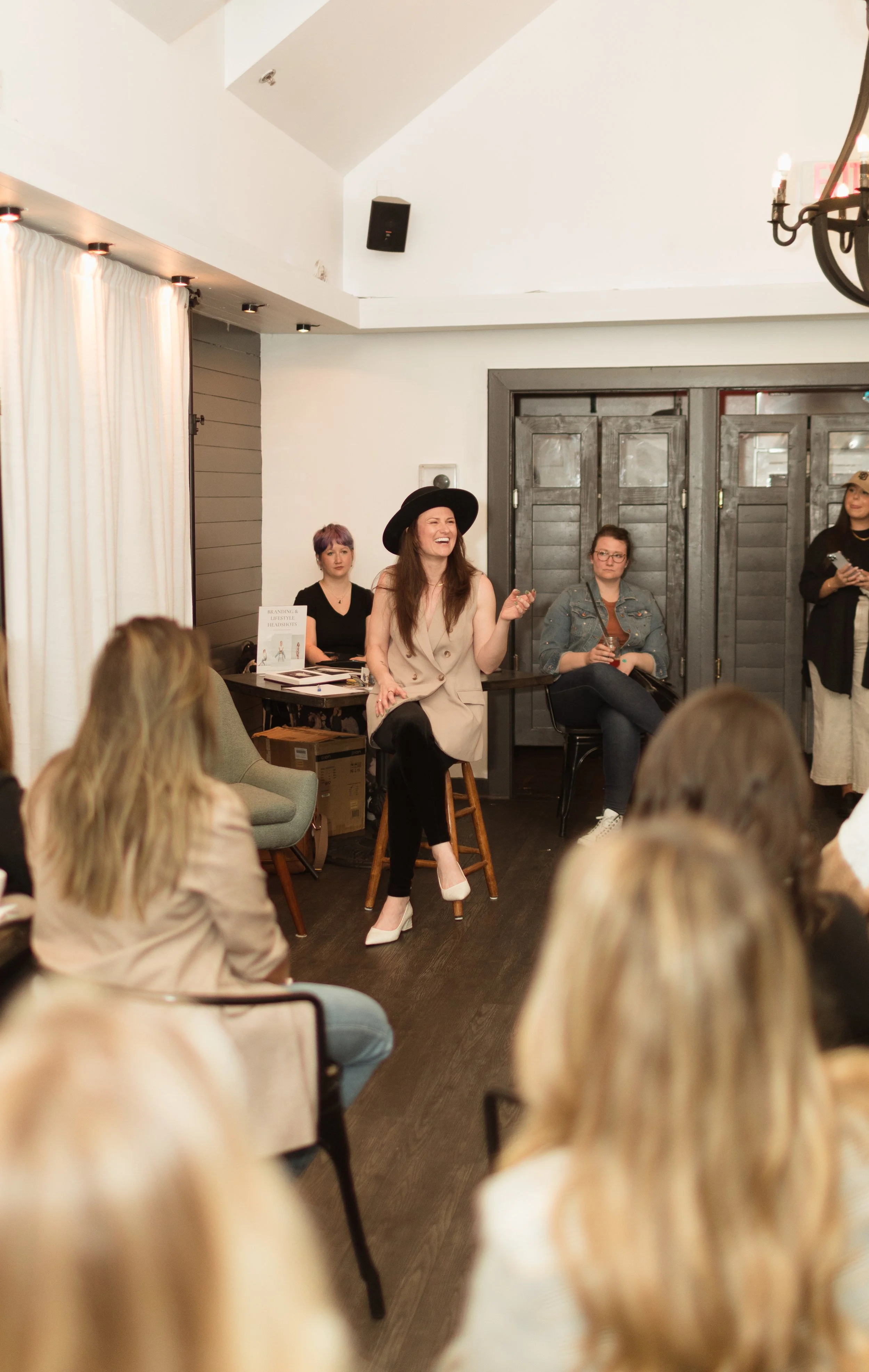 Piper-Beauty-Boost-Speech-16.jpg