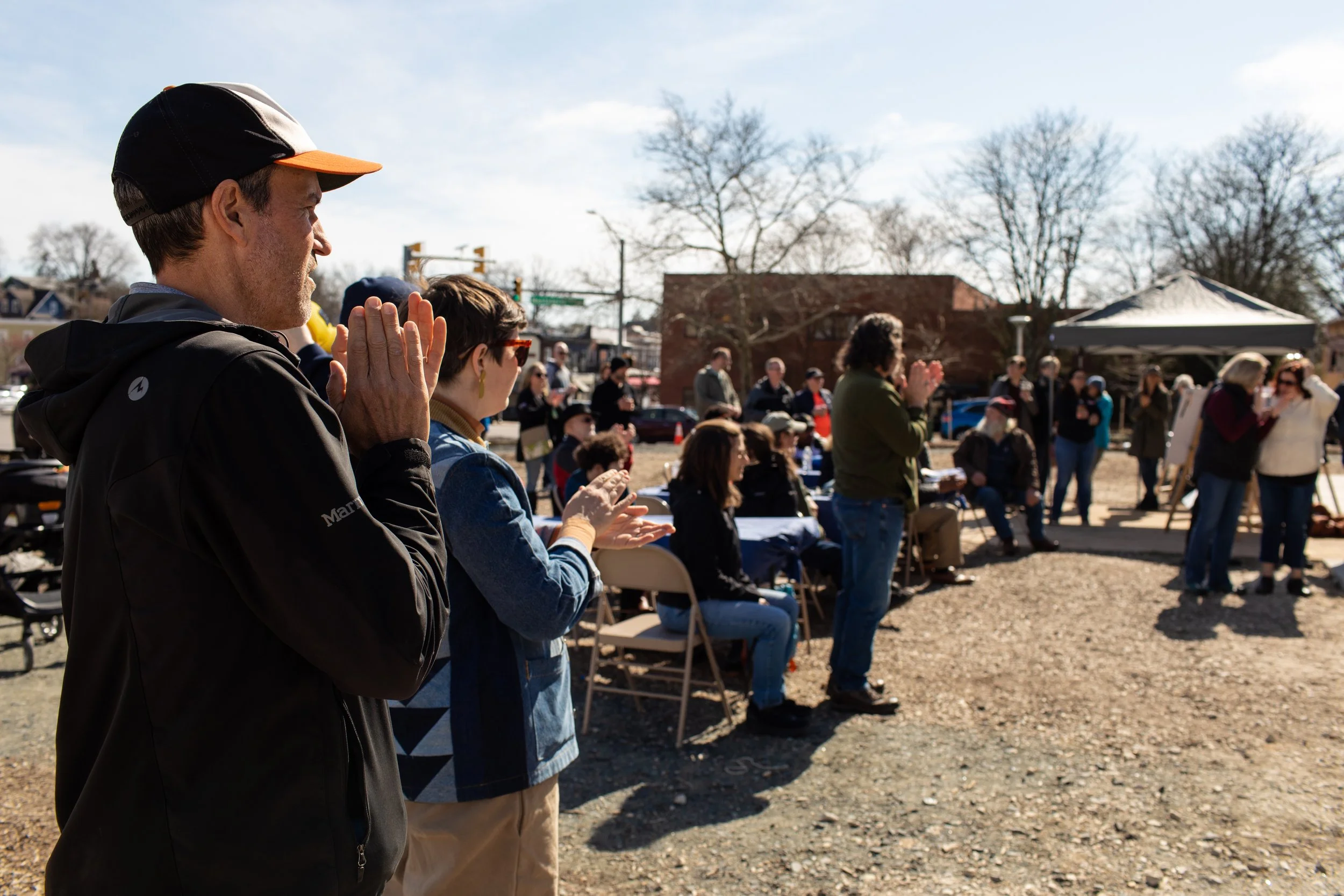 HLMS-Lot-Event-23.jpg