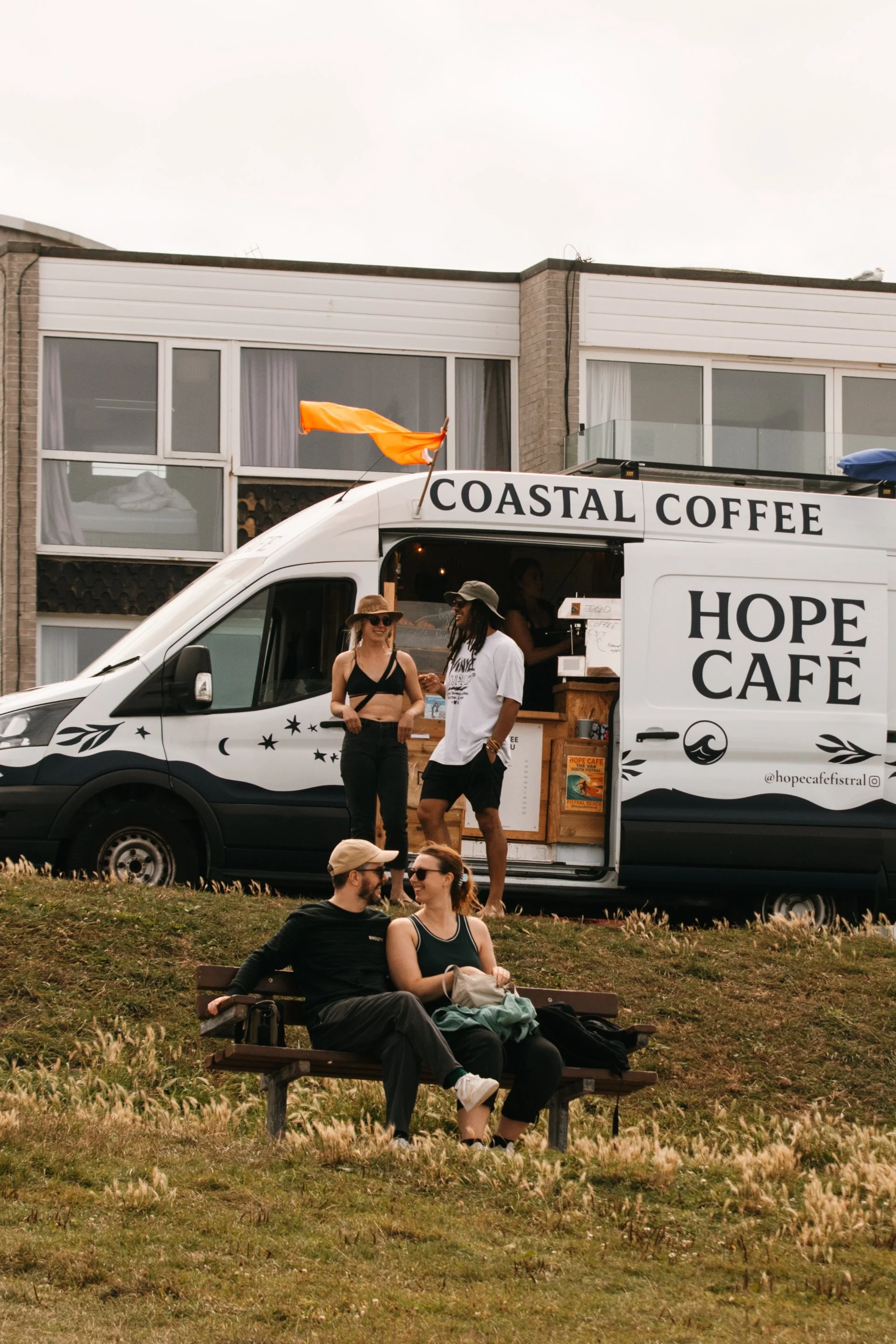 BoardMasters-Coffee.jpg