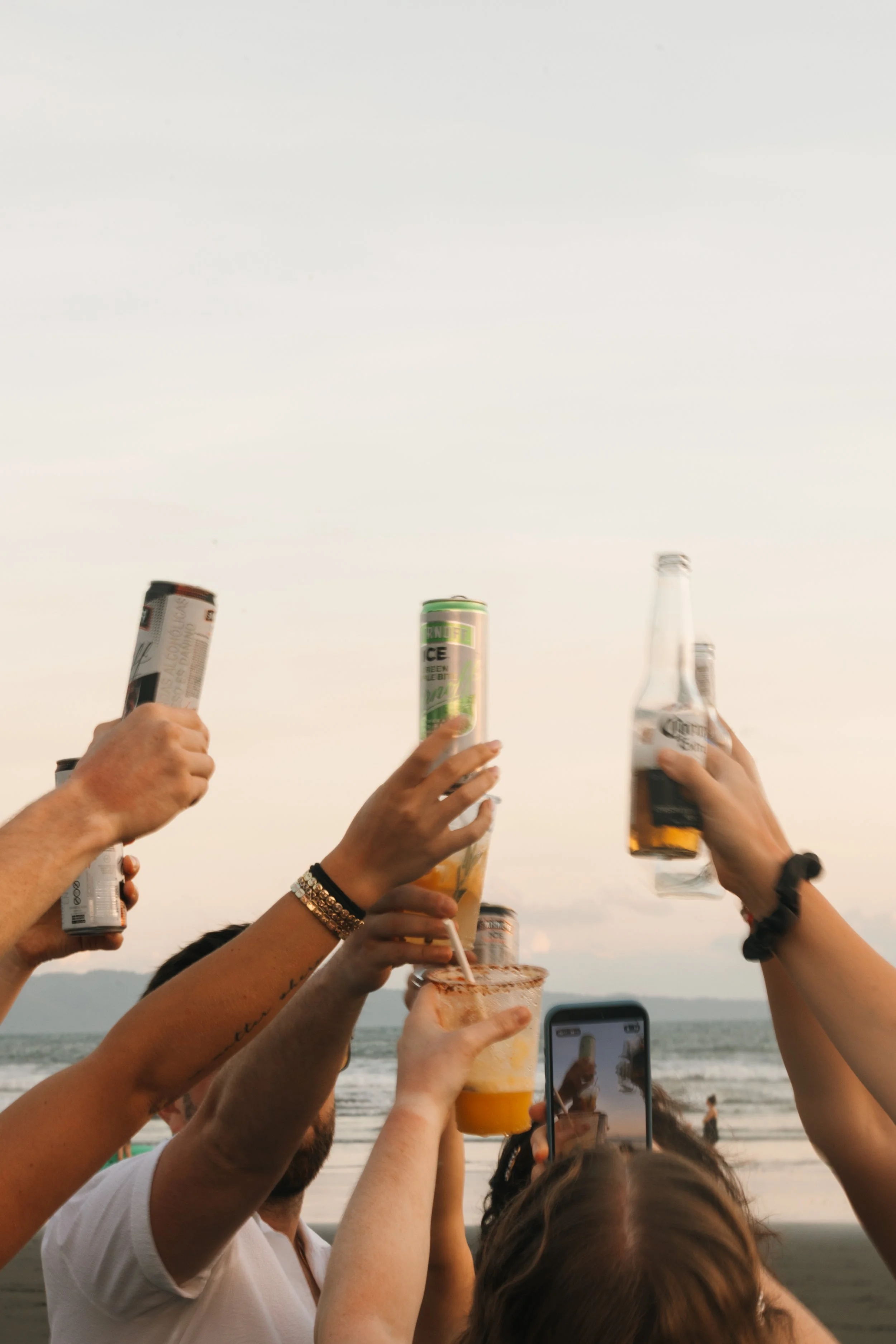 sea-party-13.jpg