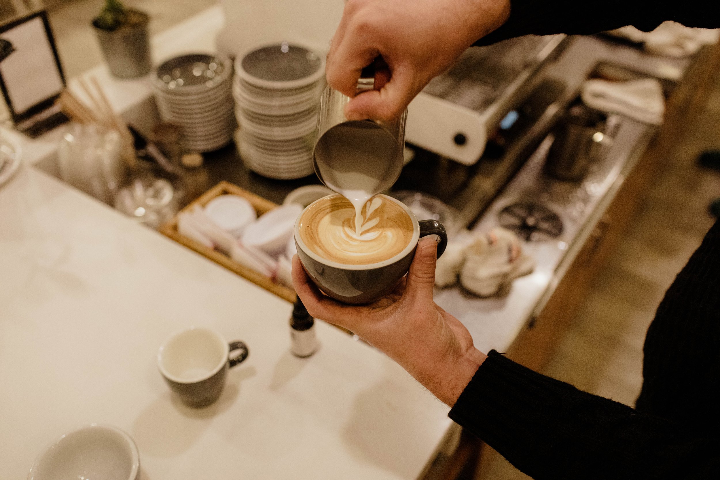 latteartthrowdown-19.jpg