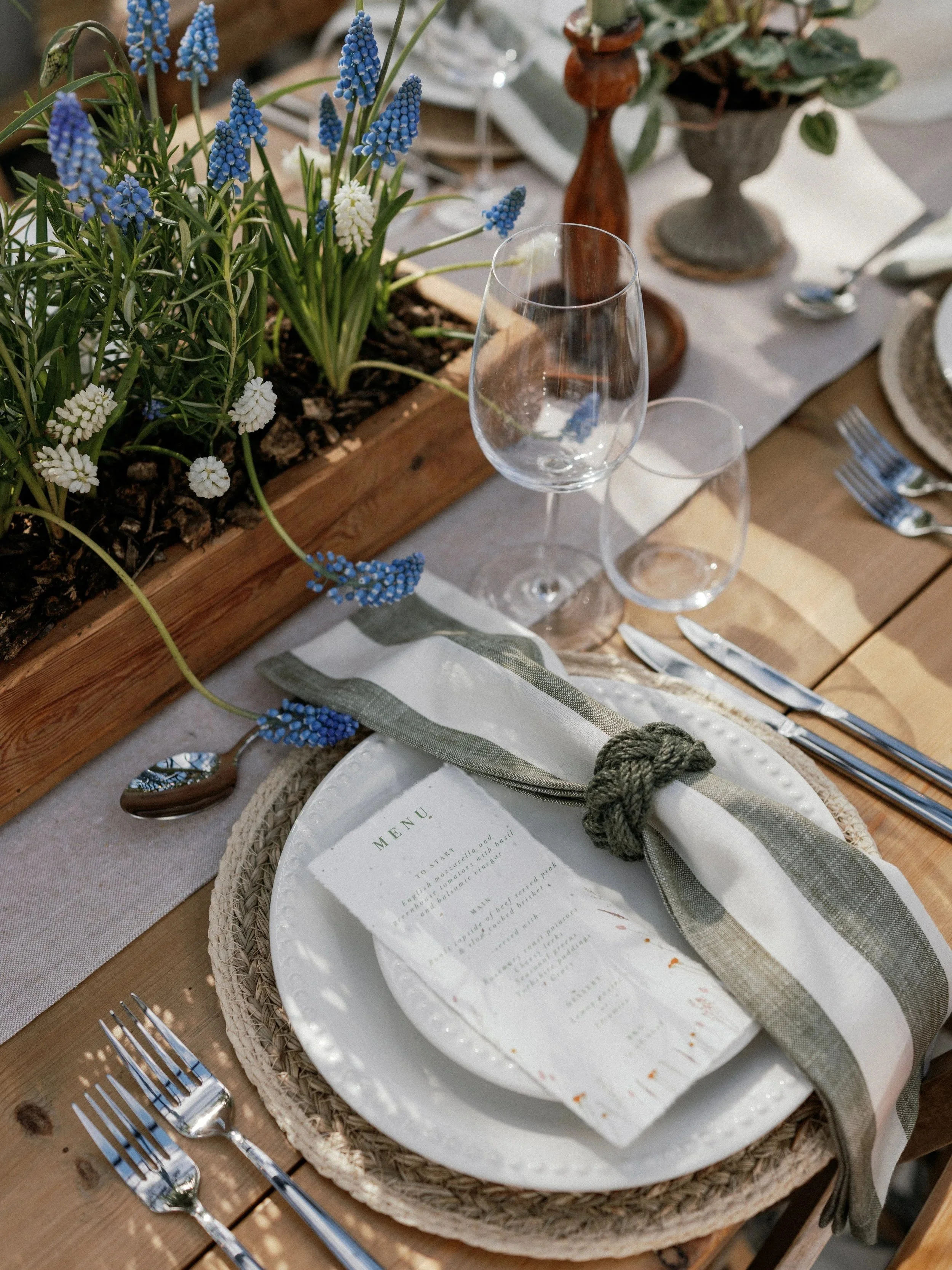 Thelittleflowerbox-thecornishplace-katiegoffphotography-132.jpg