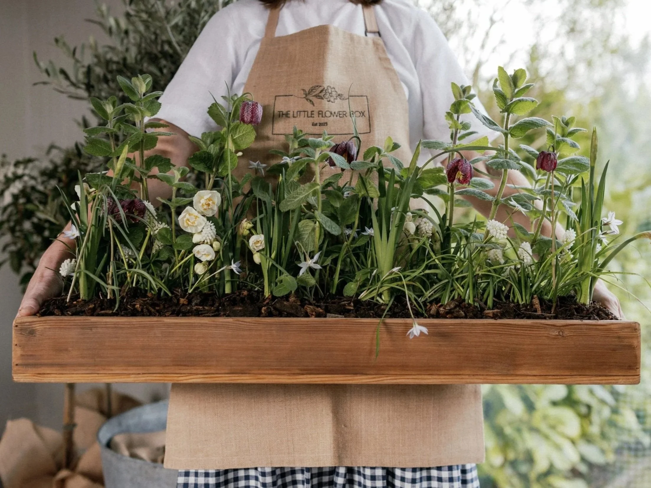 Thelittleflowerbox-thecornishplace-katiegoffphotography-34.jpg