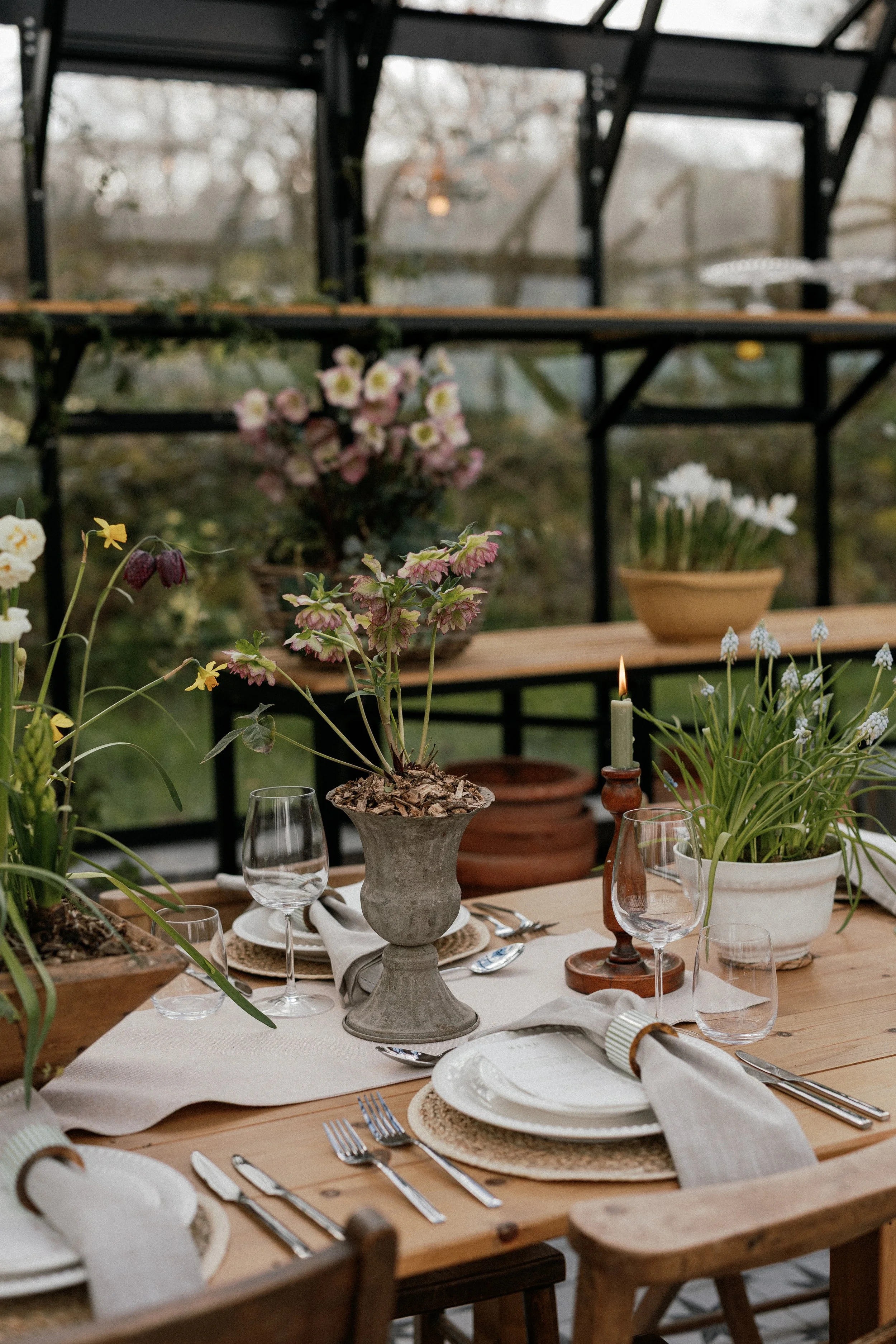 Thelittleflowerbox-thecornishplace-katiegoffphotography-114.jpg