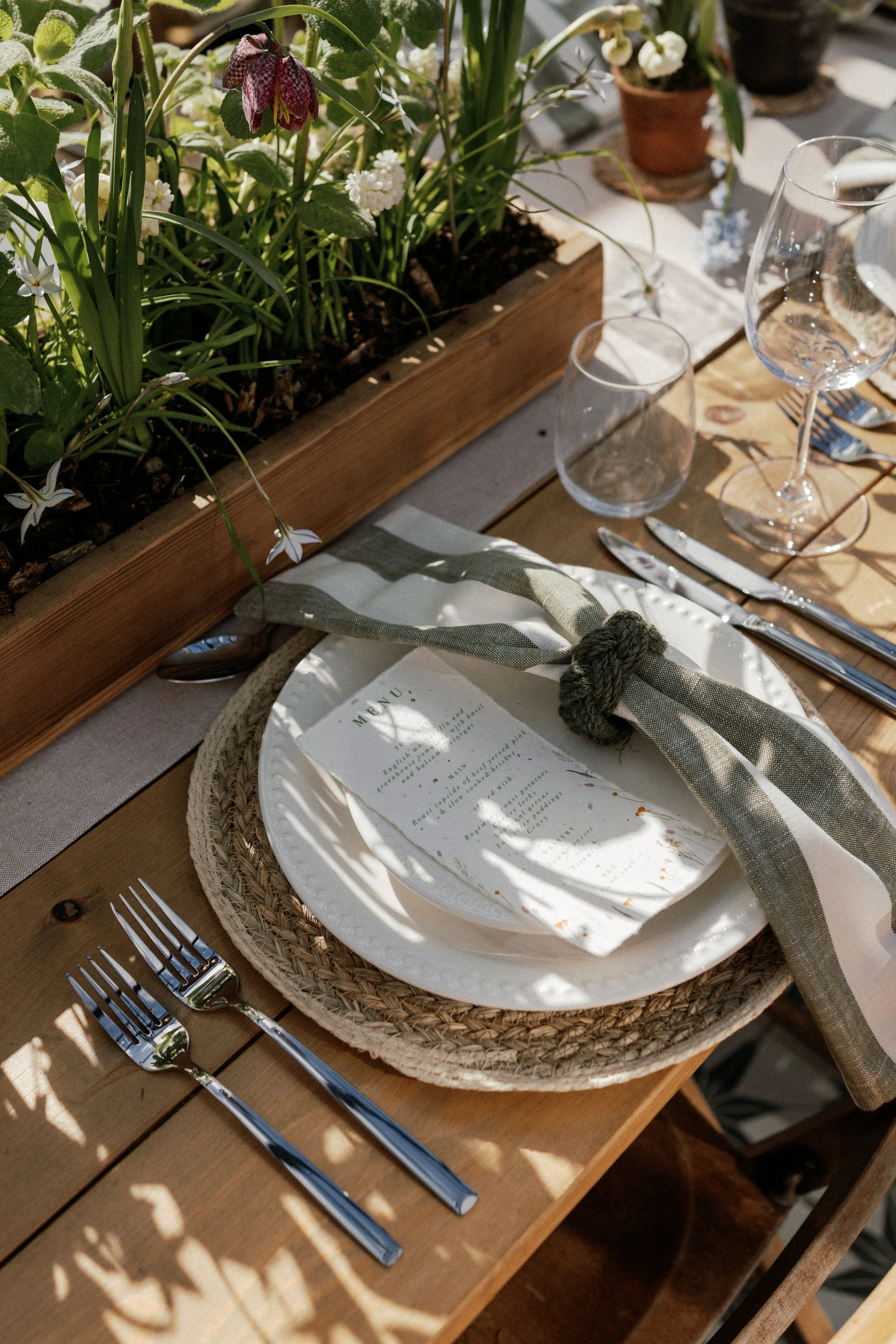 Thelittleflowerbox-thecornishplace-katiegoffphotography-135.jpg