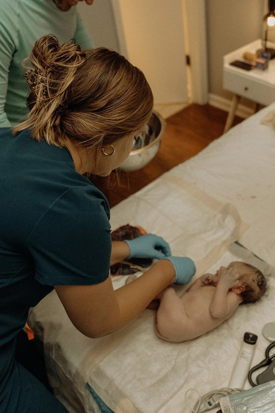 Sparrow Birth35.jpg