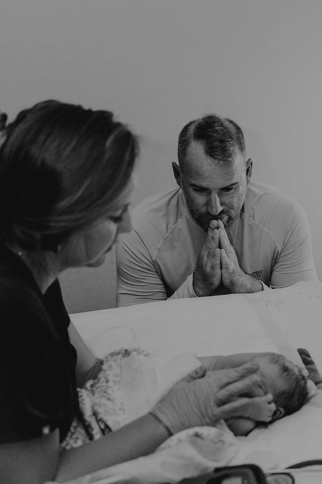 Sparrow Birth49.jpg