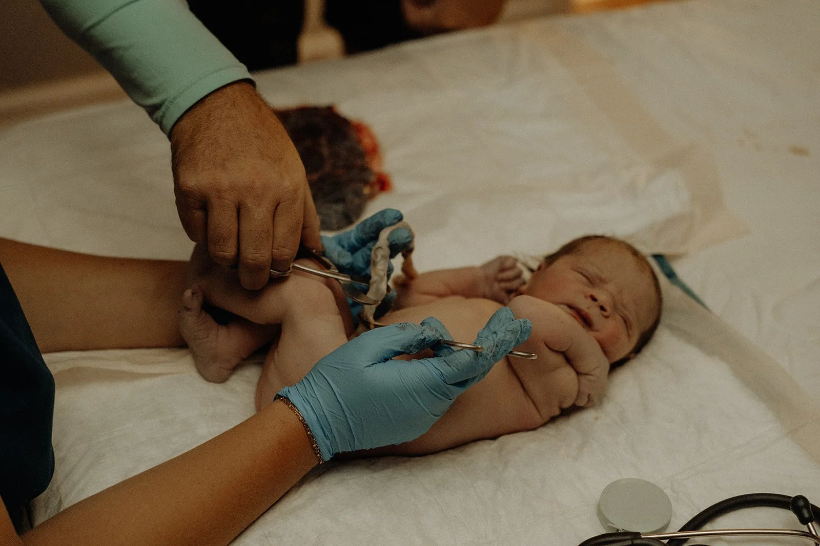 Sparrow Birth43.jpg