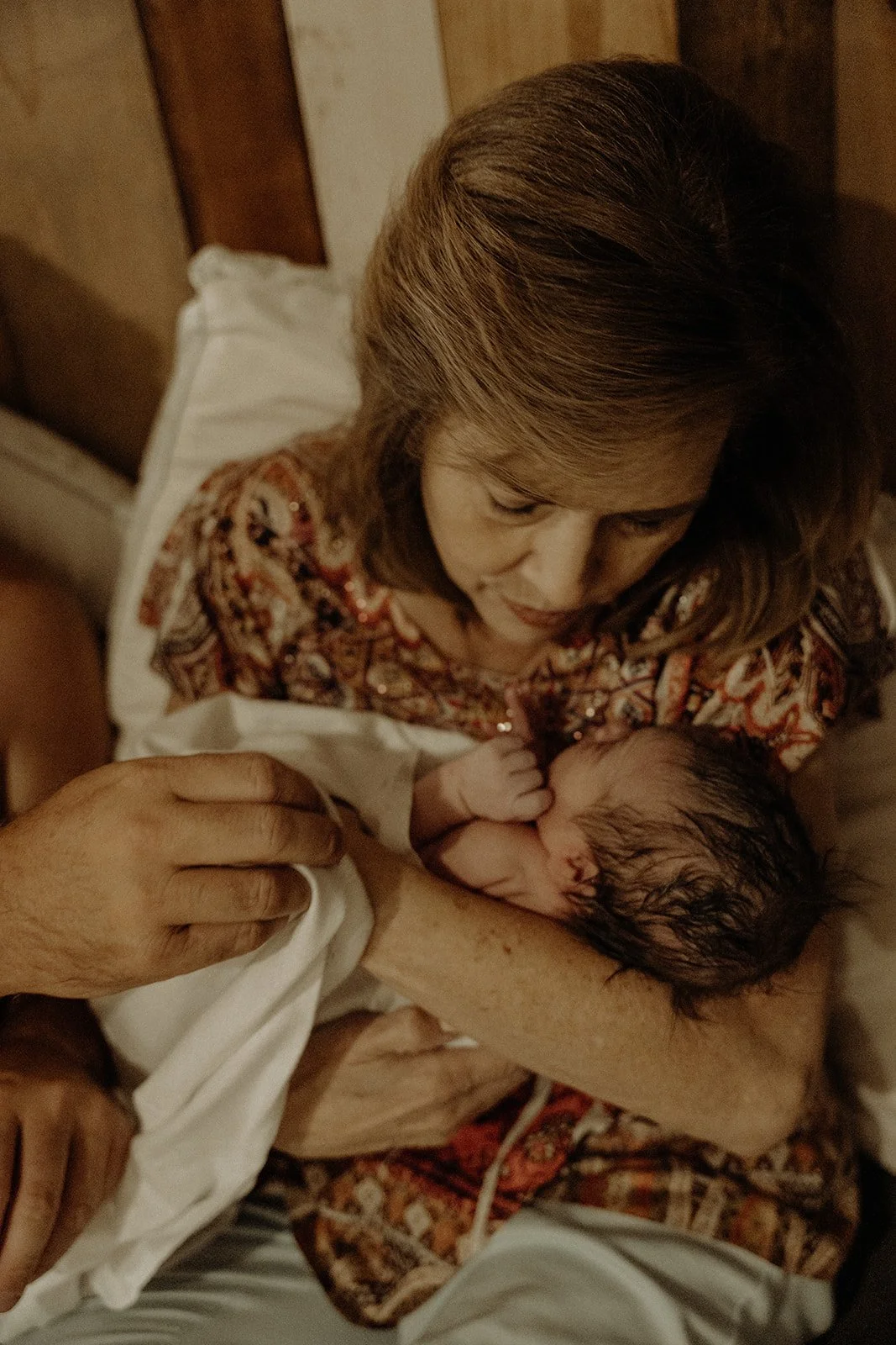 Sparrow Birth132.jpg