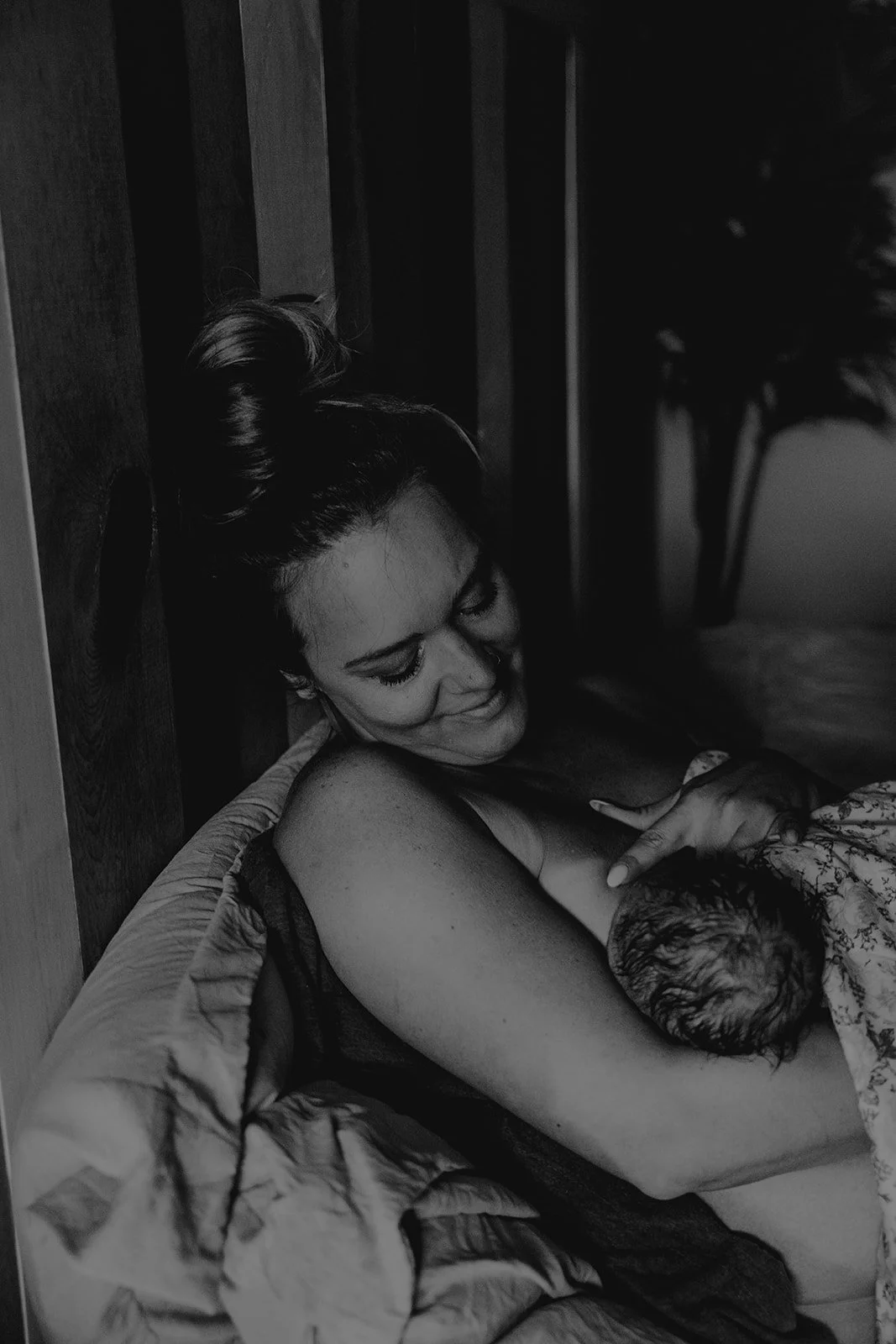 Sparrow Birth10.jpg