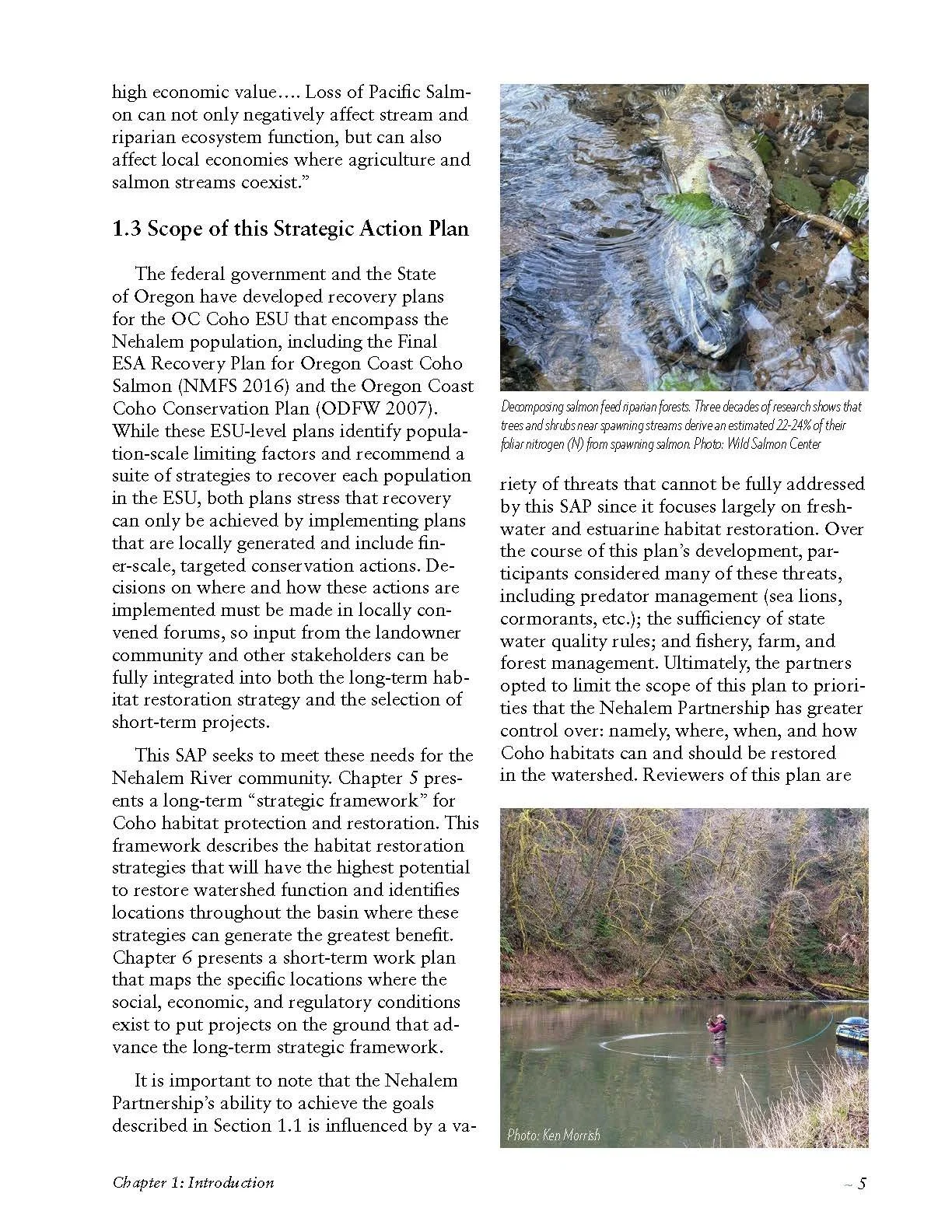 Nehalem-SAP-Coho-Salmon-Recovery-no-appendices_Page_015.jpg