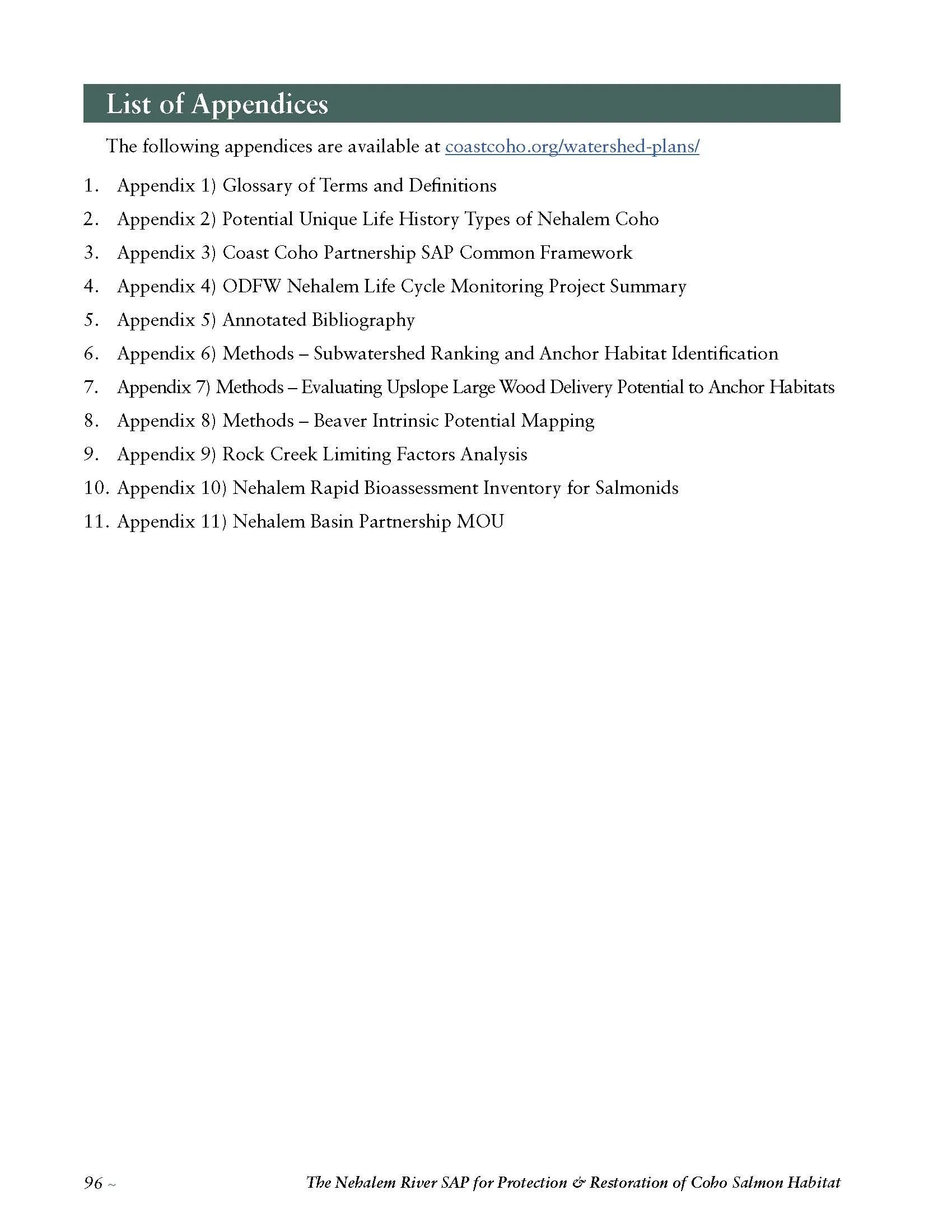Nehalem-SAP-Coho-Salmon-Recovery-no-appendices_Page_106.jpg