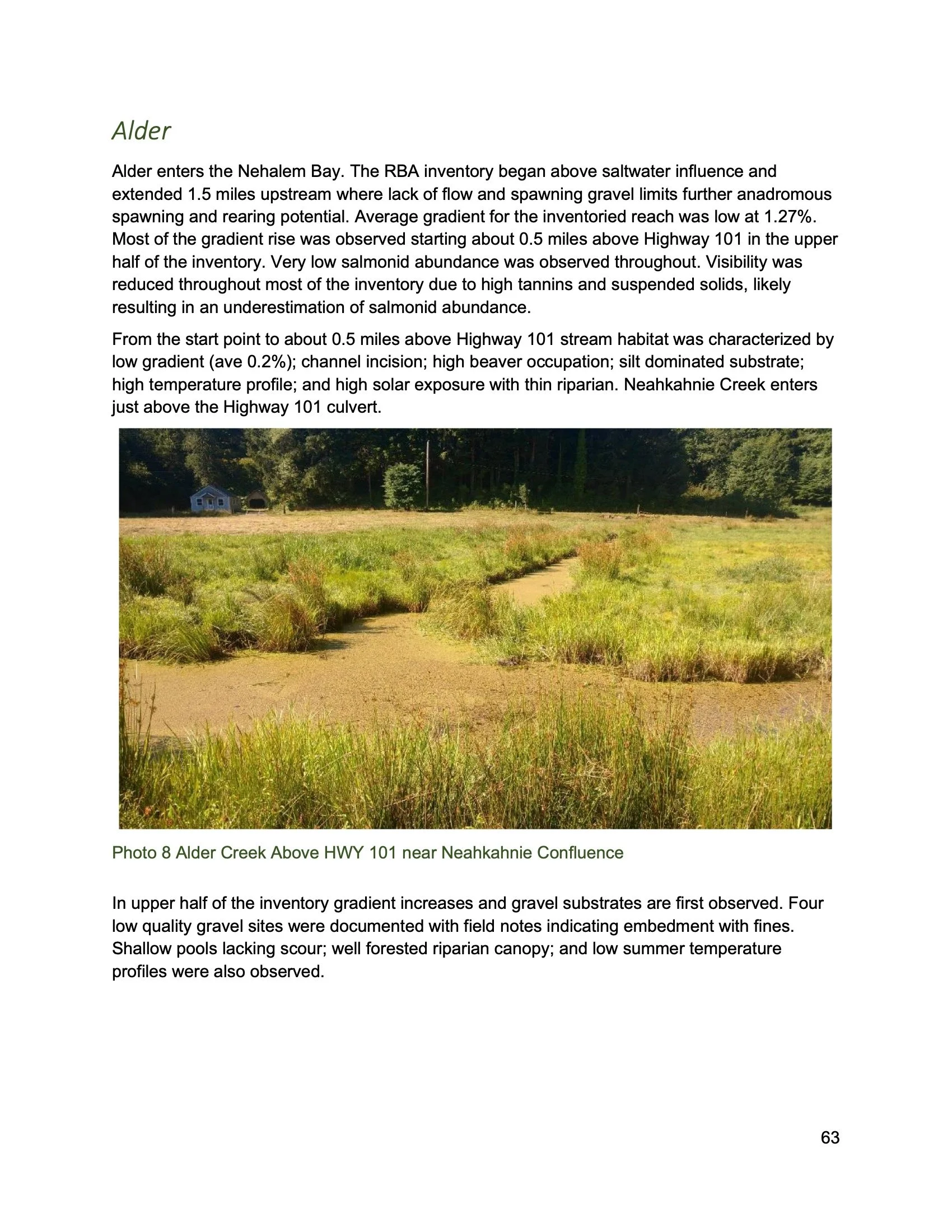 Nehalem SAP Appendices Binder 145.jpeg