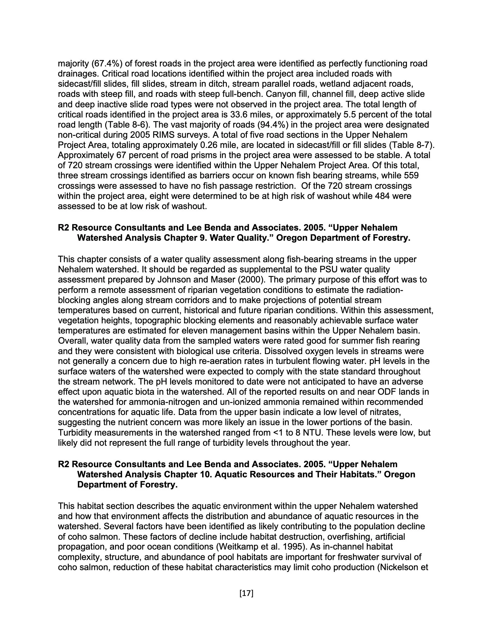 Nehalem SAP Appendices Binder 61.jpeg