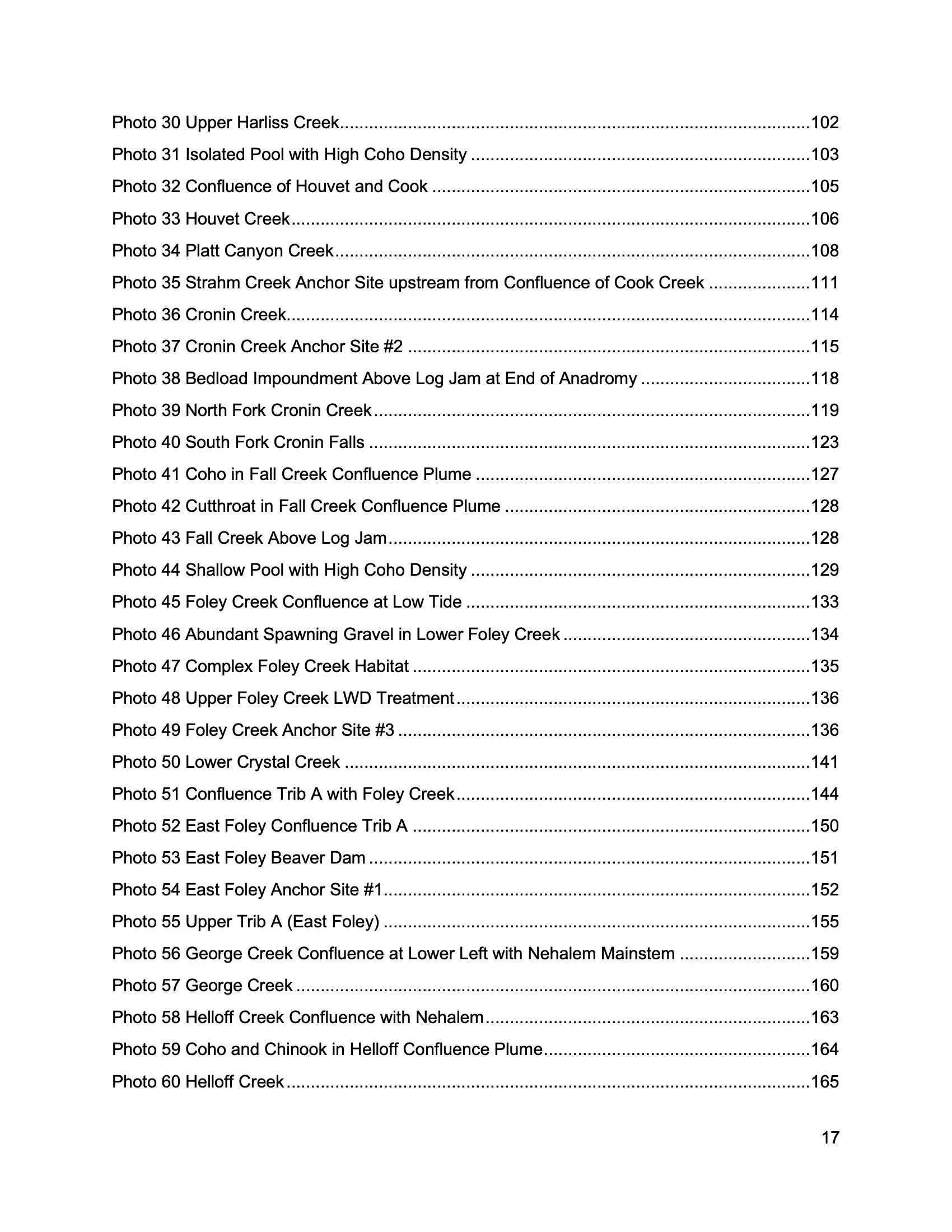 Nehalem SAP Appendices Binder 99.jpeg
