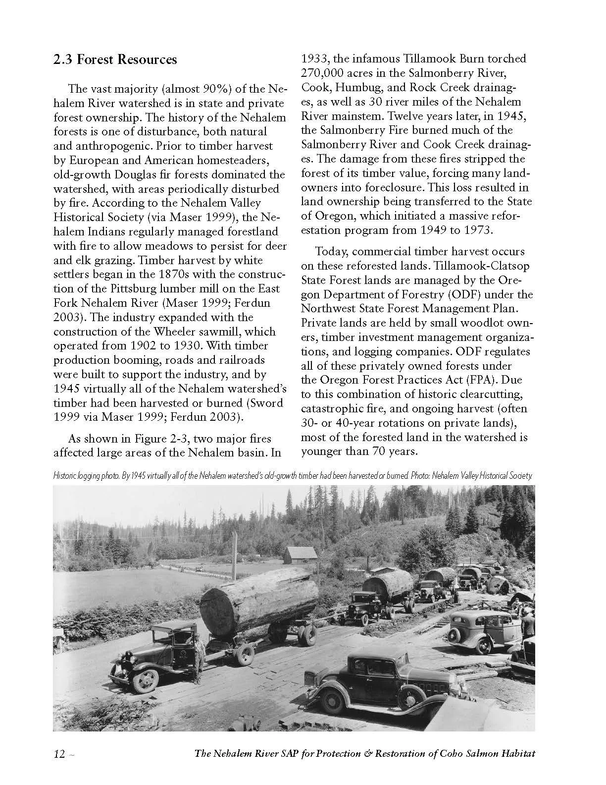 Nehalem-SAP-Coho-Salmon-Recovery-no-appendices_Page_022.jpg