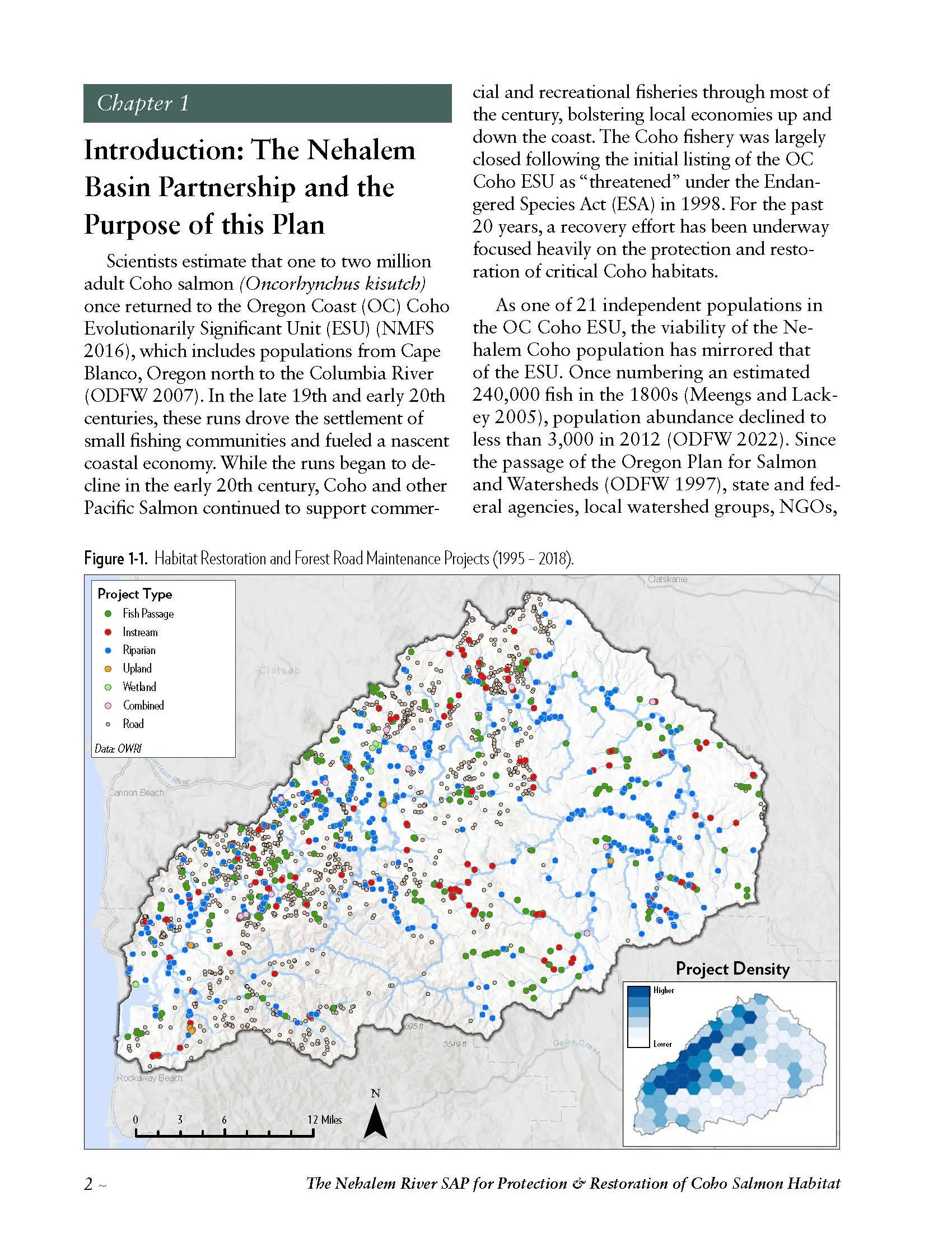 Nehalem-SAP-Coho-Salmon-Recovery-no-appendices_Page_012.jpg