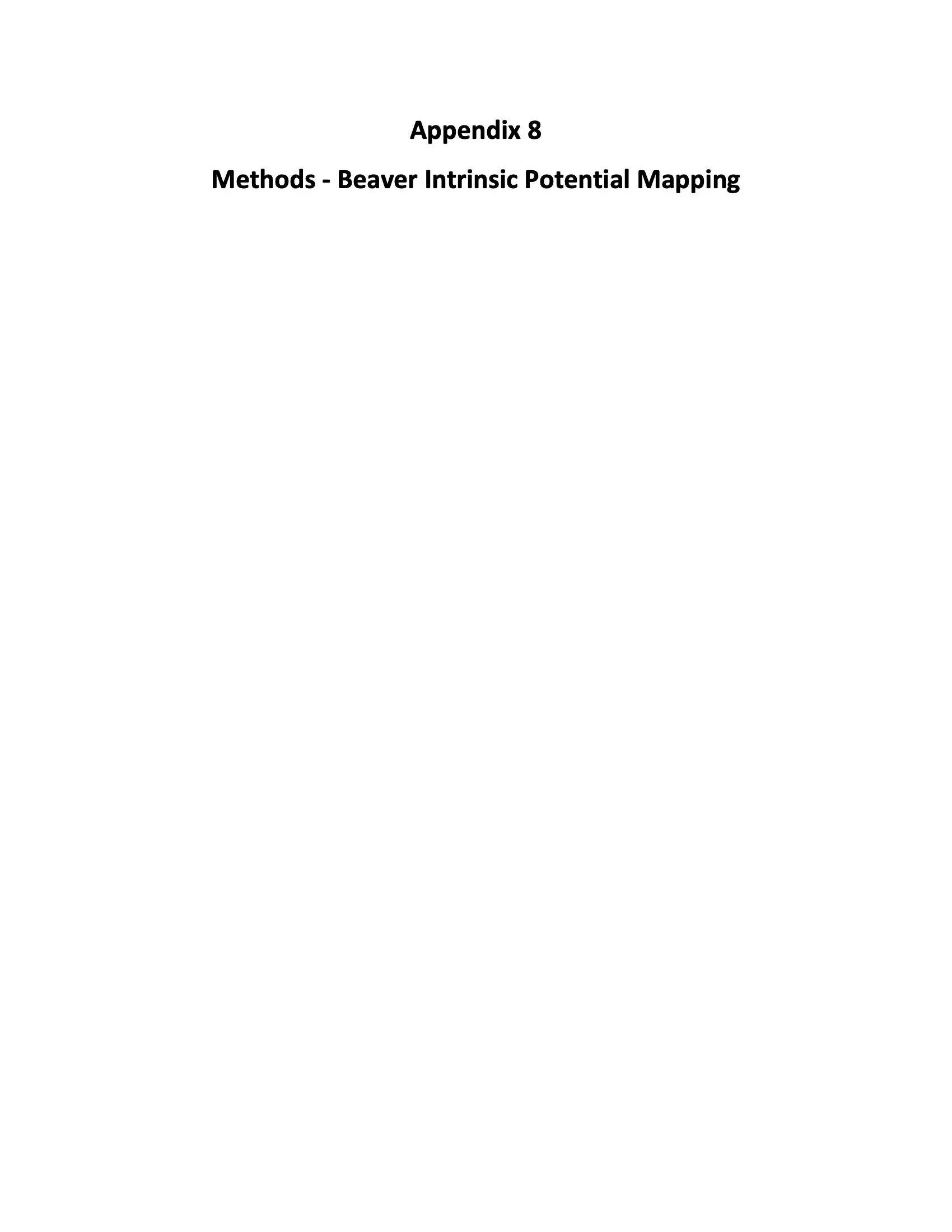 Nehalem SAP Appendices Binder 80.jpeg
