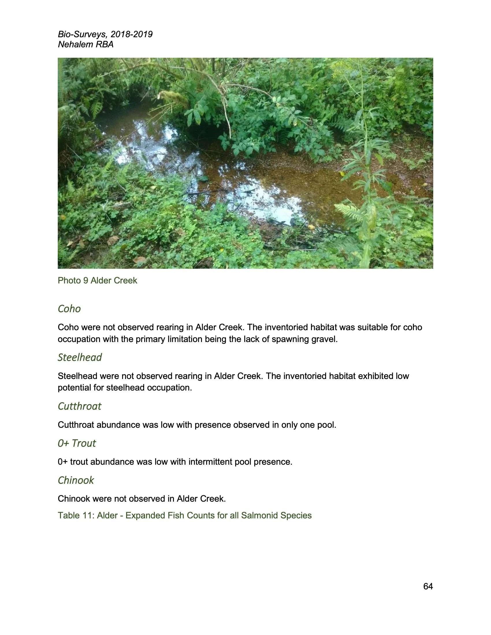Nehalem SAP Appendices Binder 146.jpeg