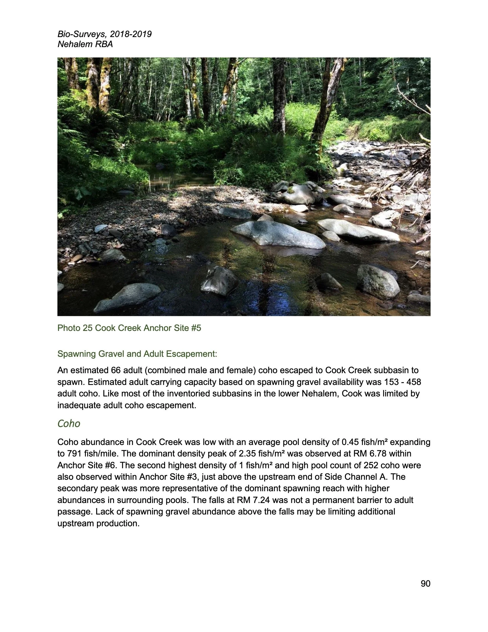 Nehalem SAP Appendices Binder 172.jpeg