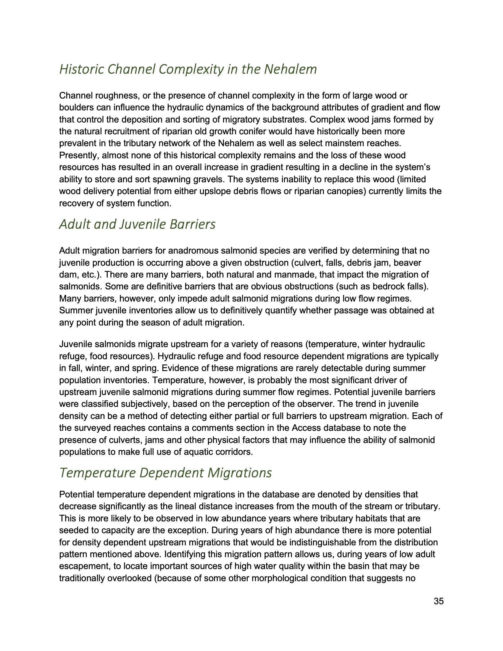 Nehalem SAP Appendices Binder 117.jpeg
