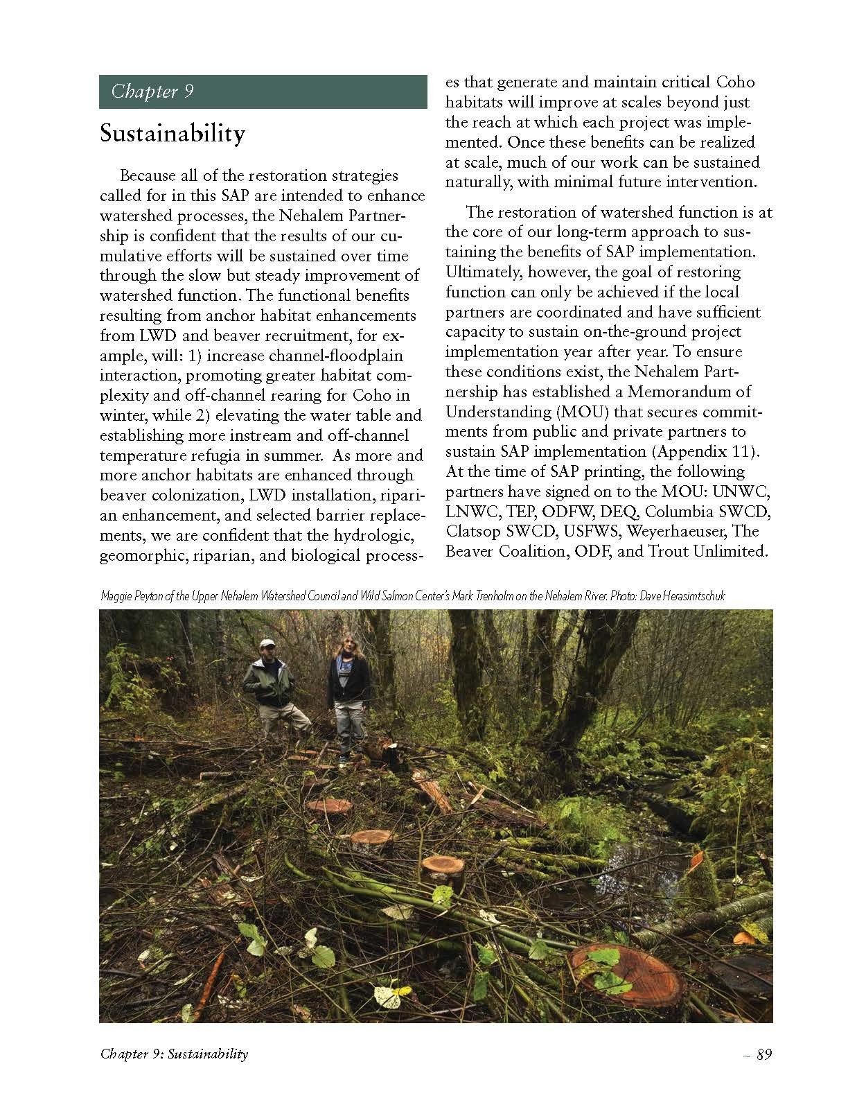 Nehalem-SAP-Coho-Salmon-Recovery-no-appendices_Page_099.jpg