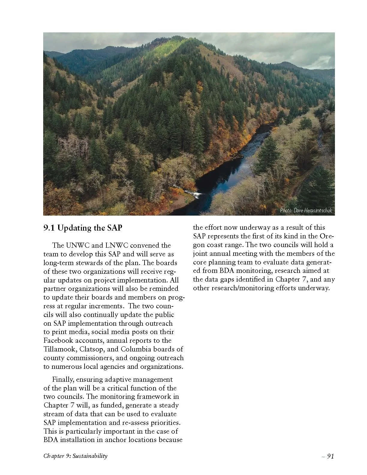 Nehalem-SAP-Coho-Salmon-Recovery-no-appendices_Page_101.jpg
