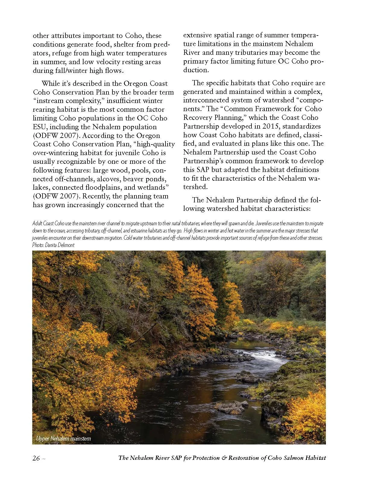 Nehalem-SAP-Coho-Salmon-Recovery-no-appendices_Page_036.jpg