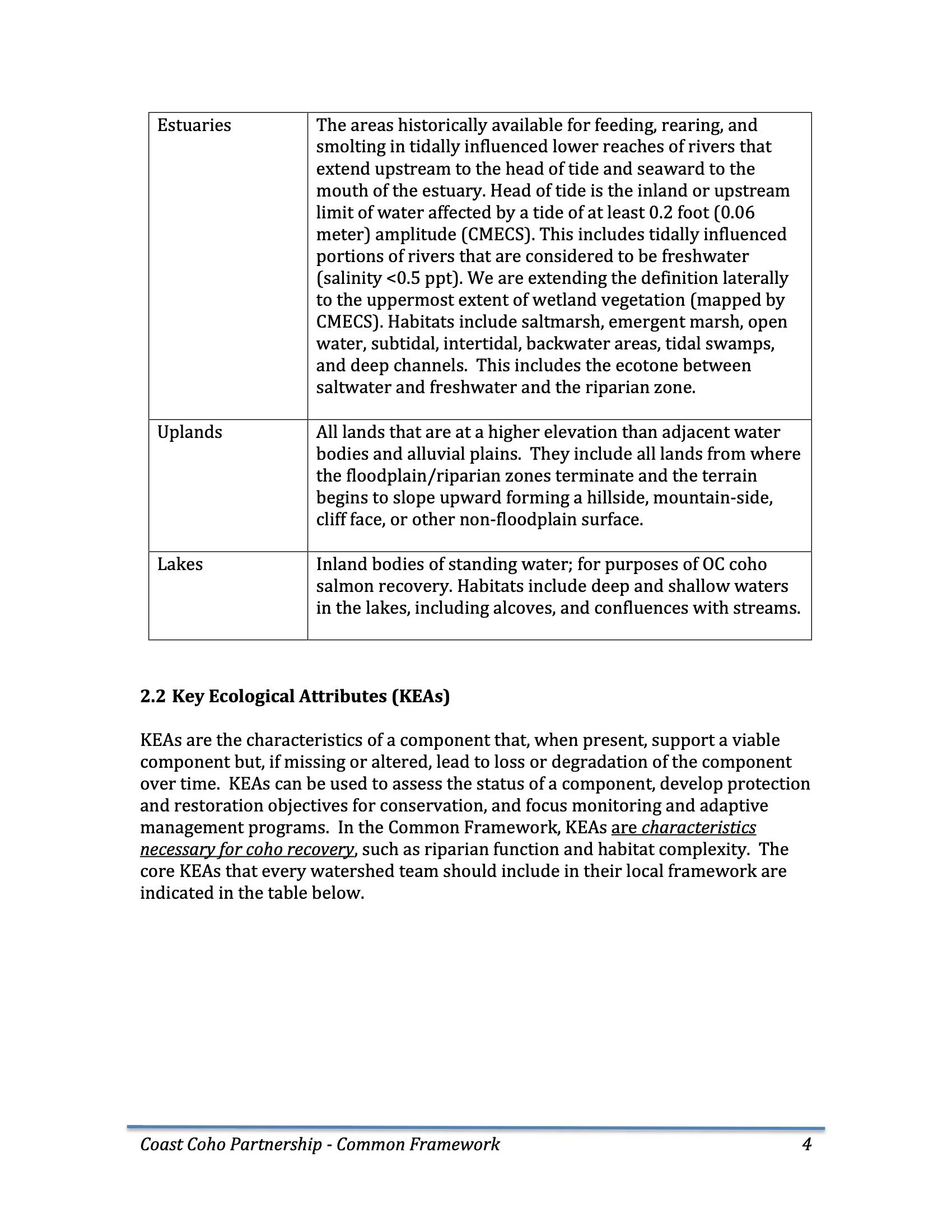 Nehalem SAP Appendices Binder 21.jpeg