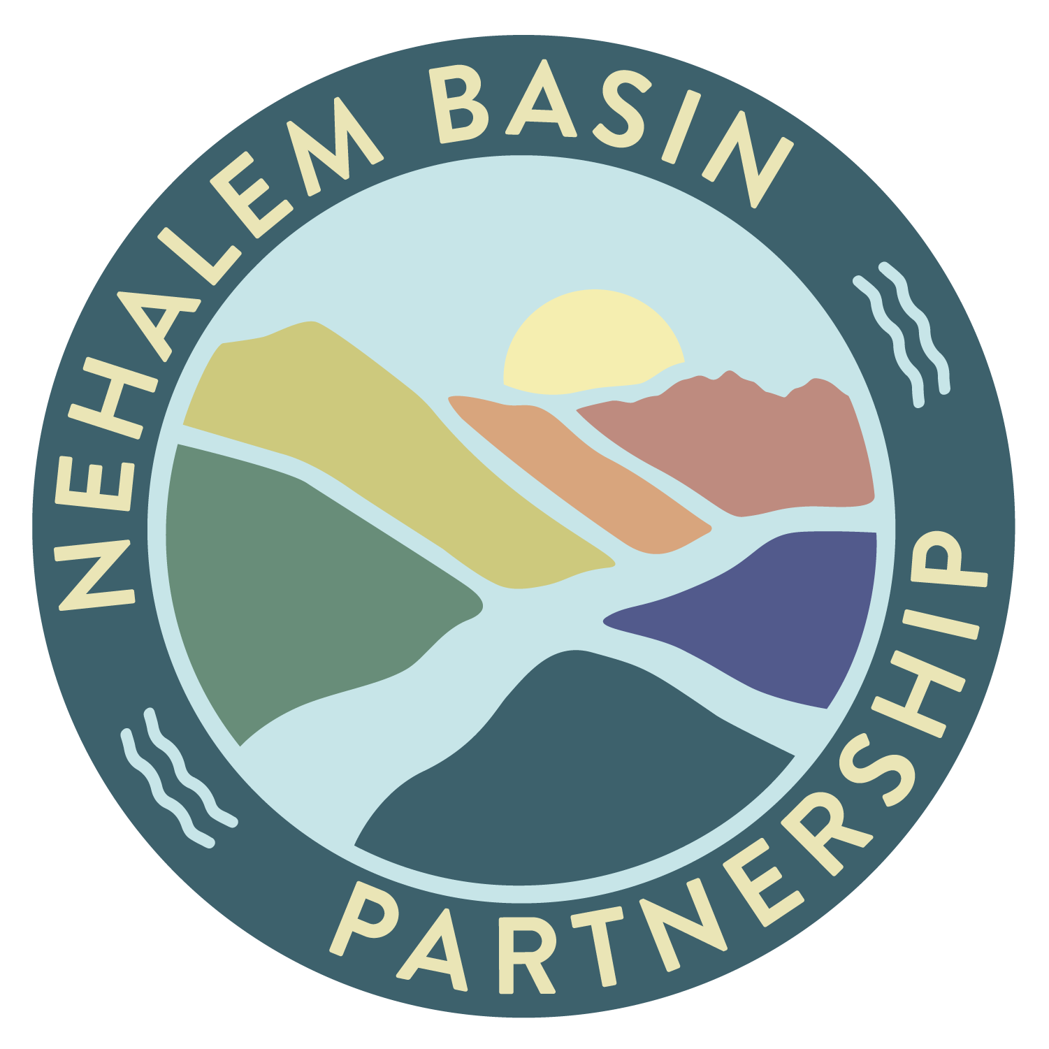 NLEI Public Meeting and Site Tour