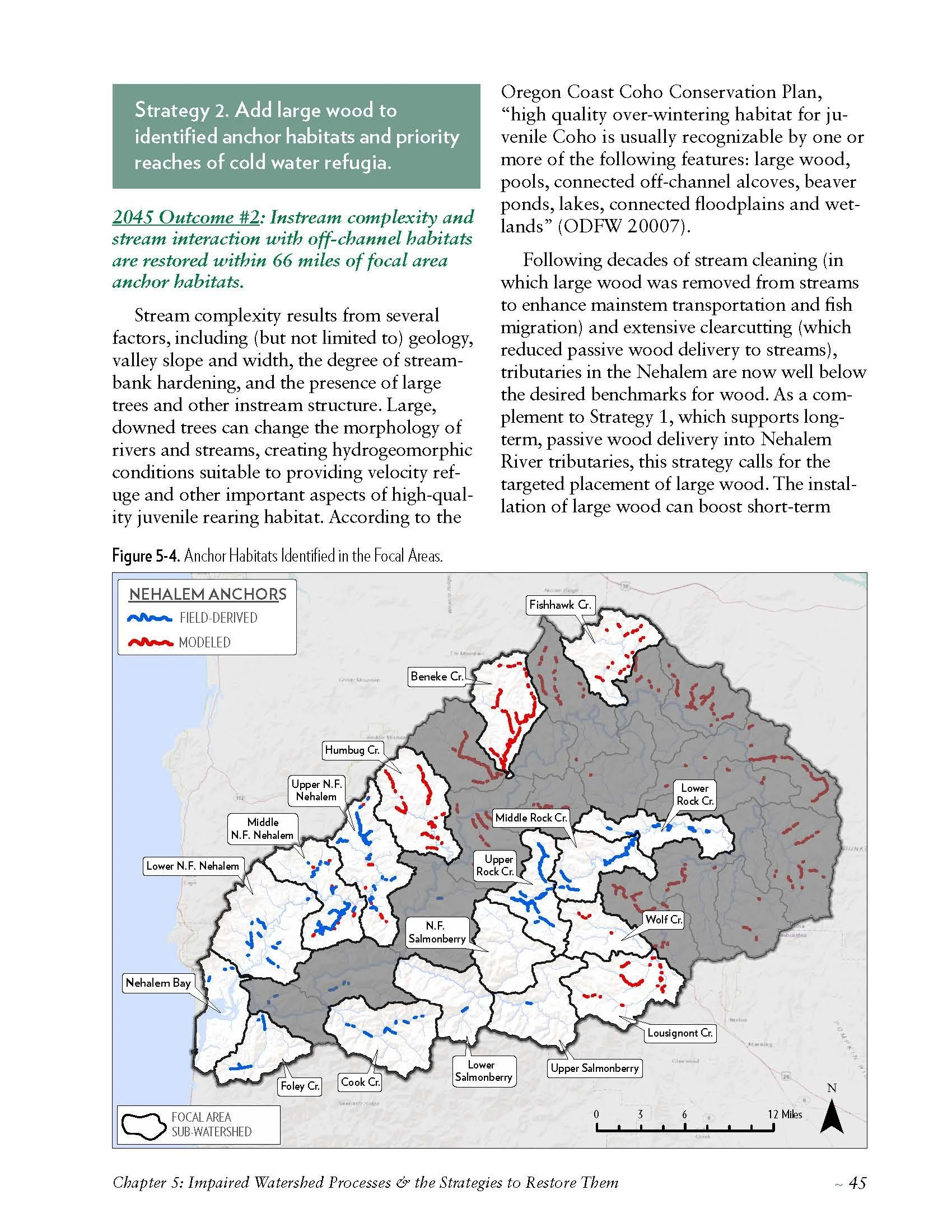 Nehalem-SAP-Coho-Salmon-Recovery-no-appendices_Page_055.jpg