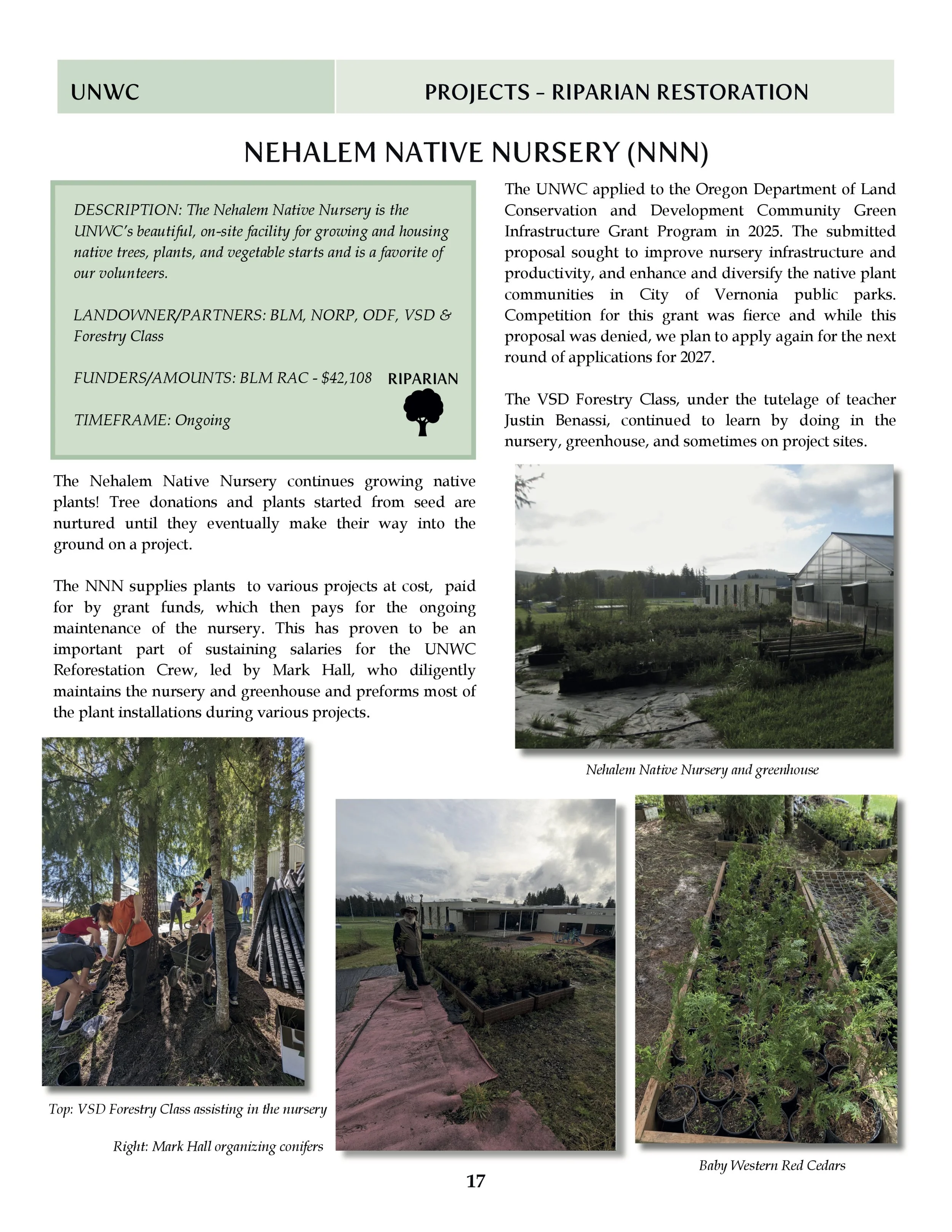 UNWC Annual Report - 2025 17.jpg