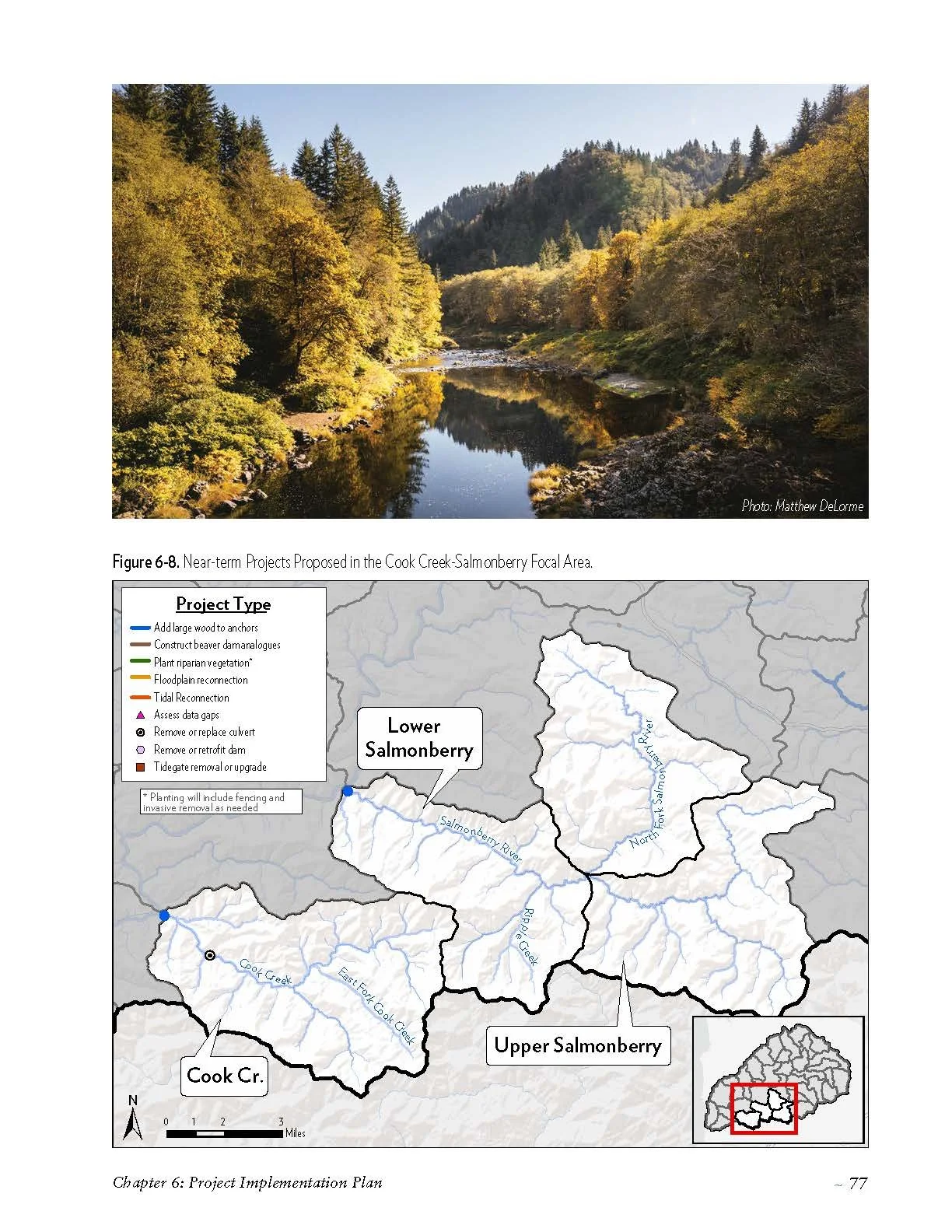 Nehalem-SAP-Coho-Salmon-Recovery-no-appendices_Page_087.jpg