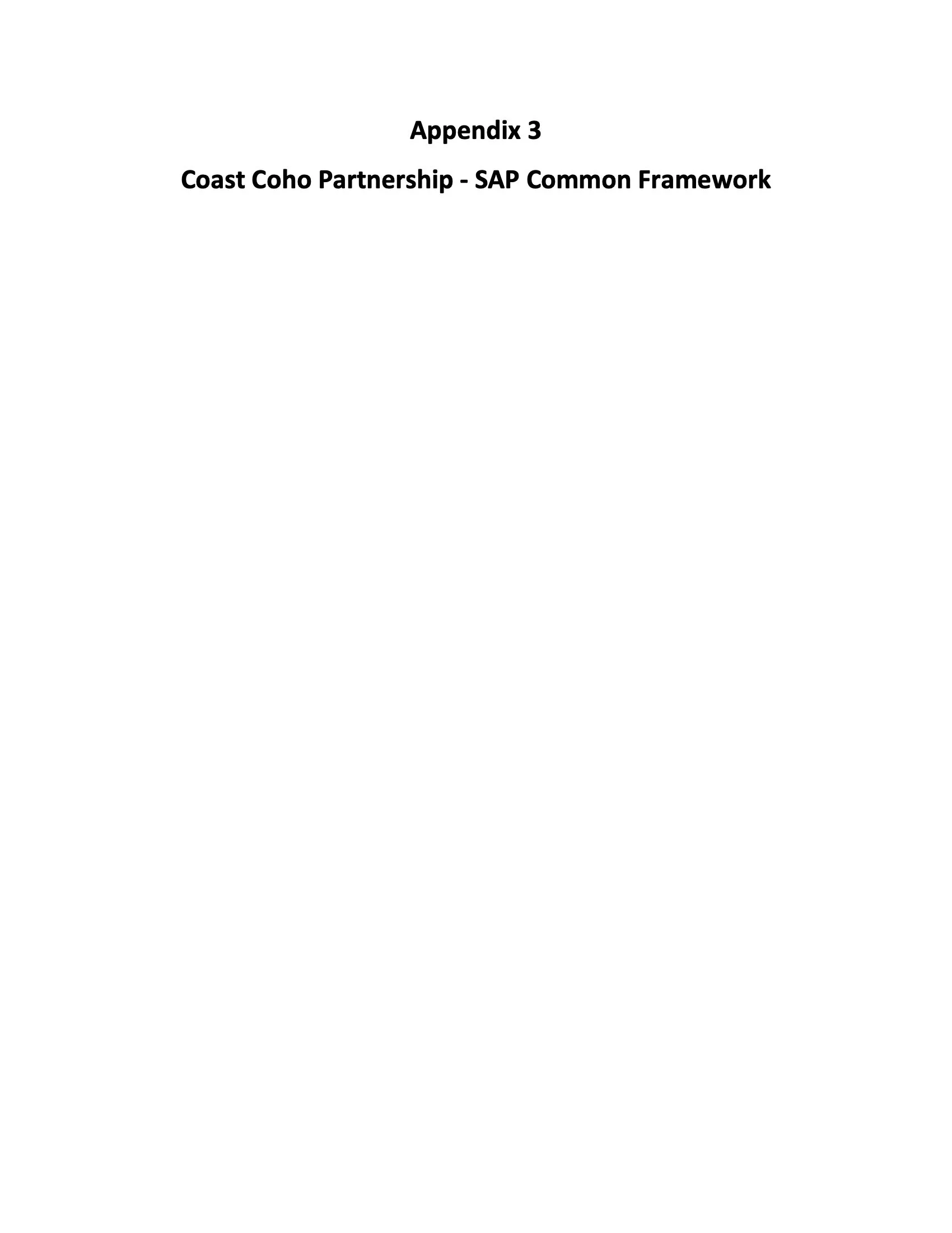Nehalem SAP Appendices Binder 16.jpeg
