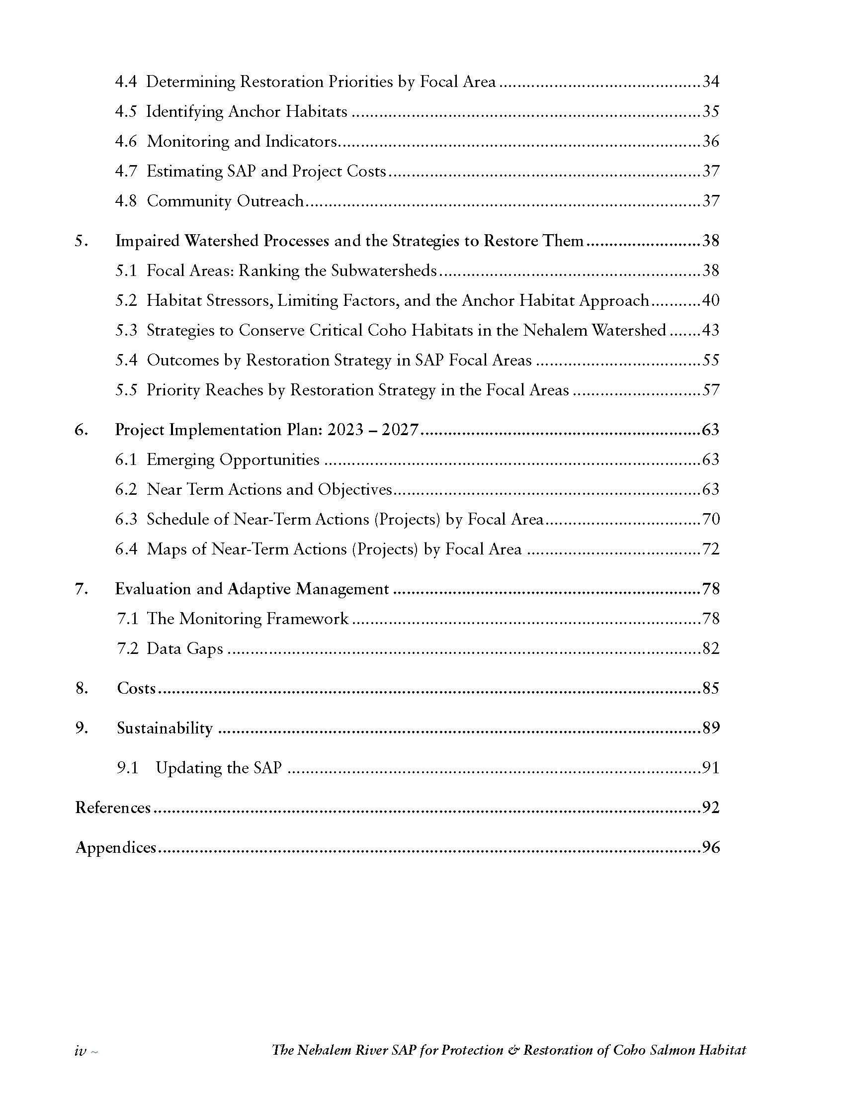 Nehalem-SAP-Coho-Salmon-Recovery-no-appendices_Page_006.jpg