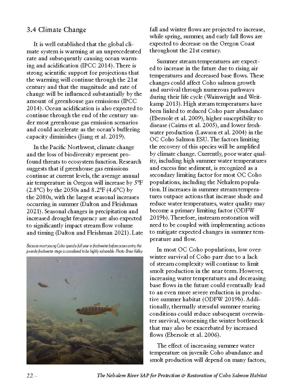 Nehalem-SAP-Coho-Salmon-Recovery-no-appendices_Page_032.jpg
