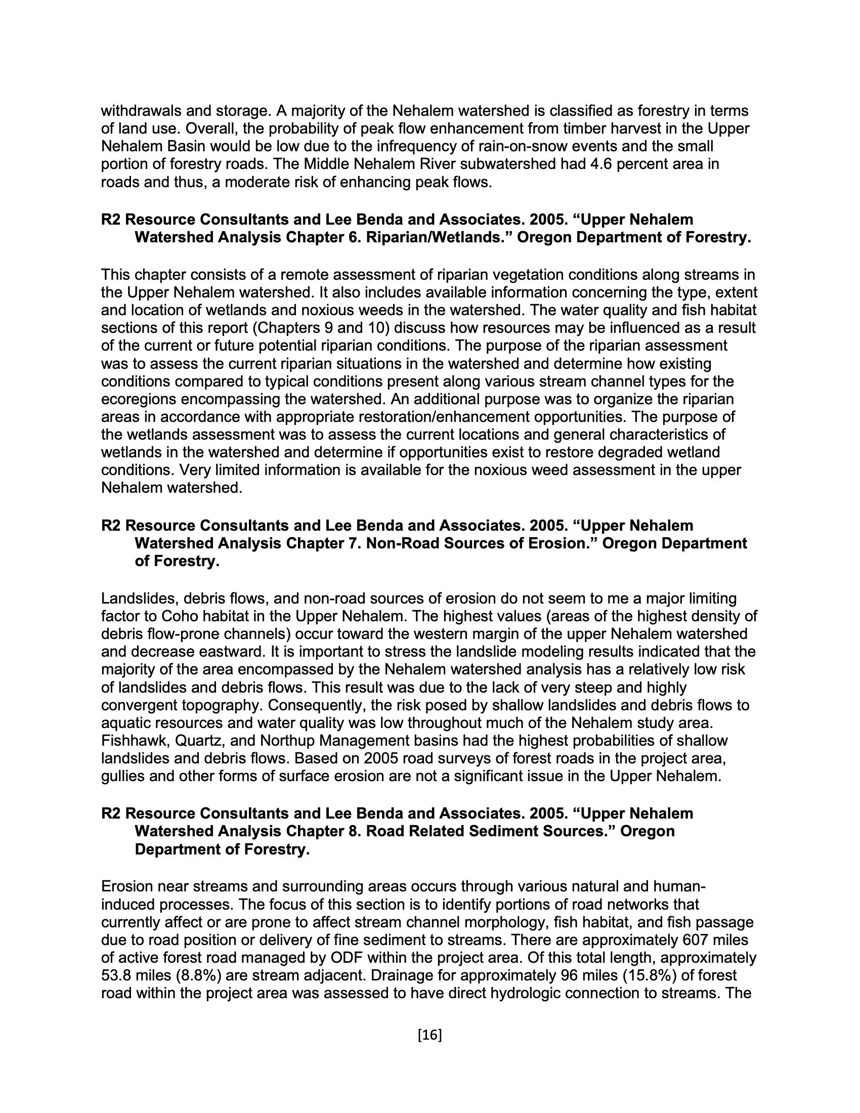 Nehalem SAP Appendices Binder 60.jpeg