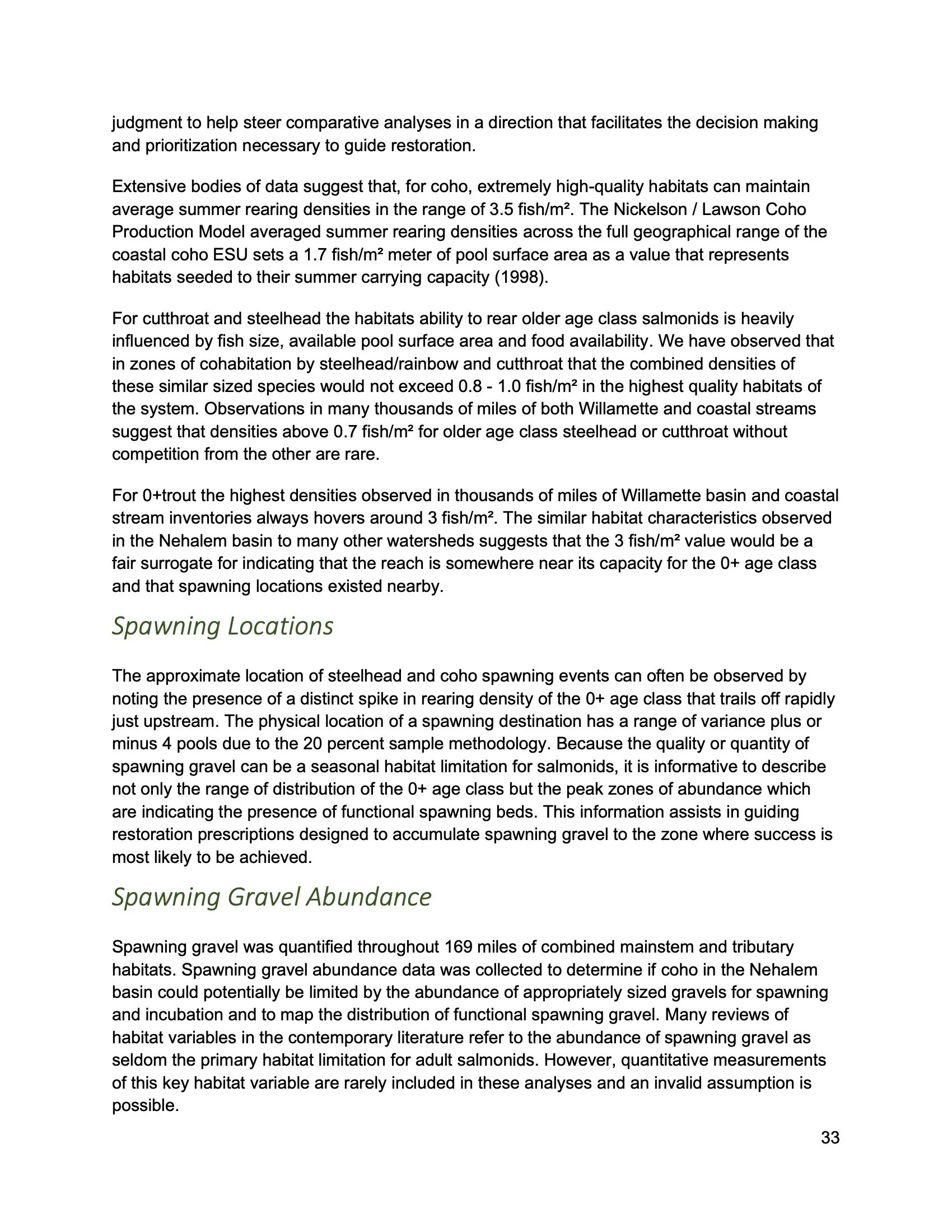 Nehalem SAP Appendices Binder 115.jpeg