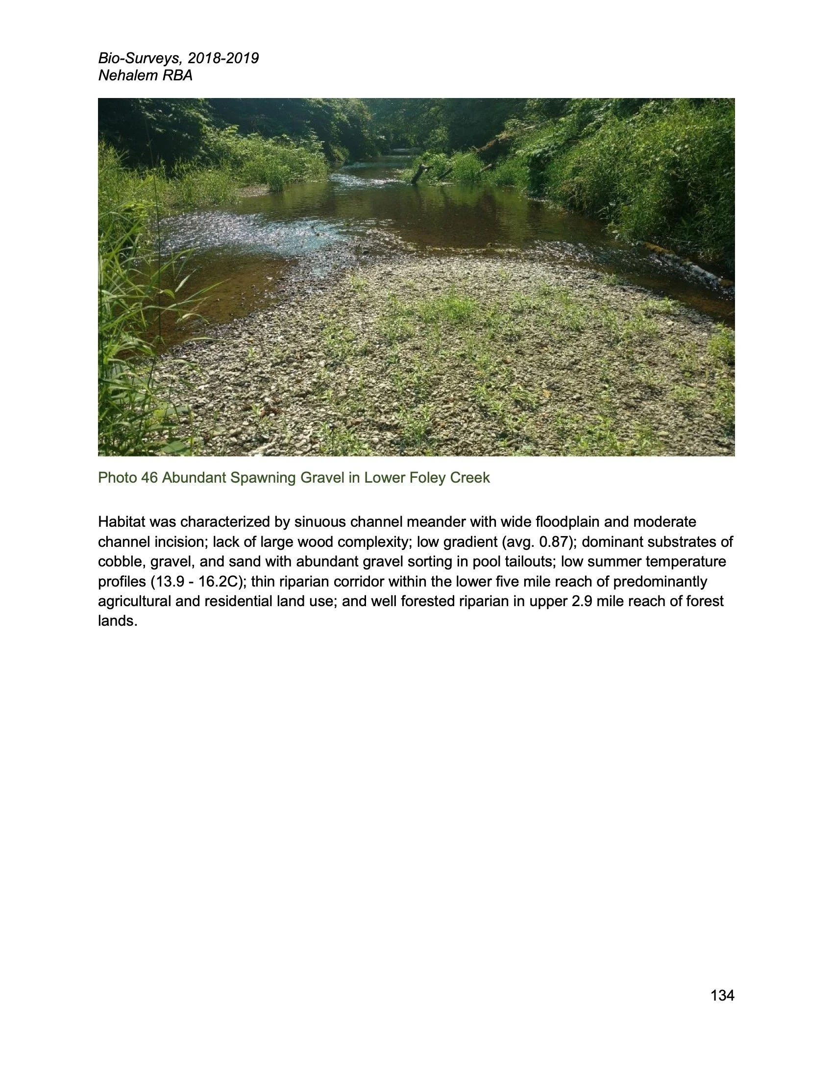 Nehalem SAP Appendices Binder 216.jpeg