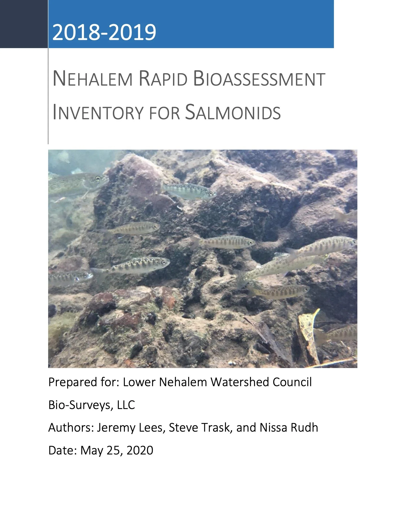 Nehalem SAP Appendices Binder 83.jpeg
