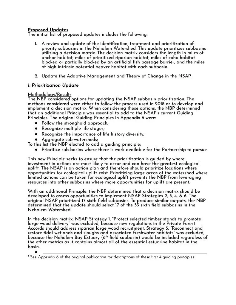 1786729046028-be9fc792-acfb-4379-bced-c1bbfce35ac99-branded-compressed_2.jpg