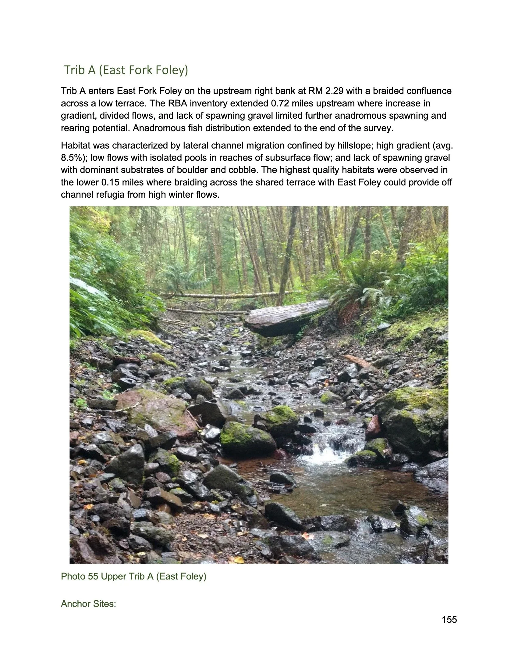 Nehalem SAP Appendices Binder 237.jpeg