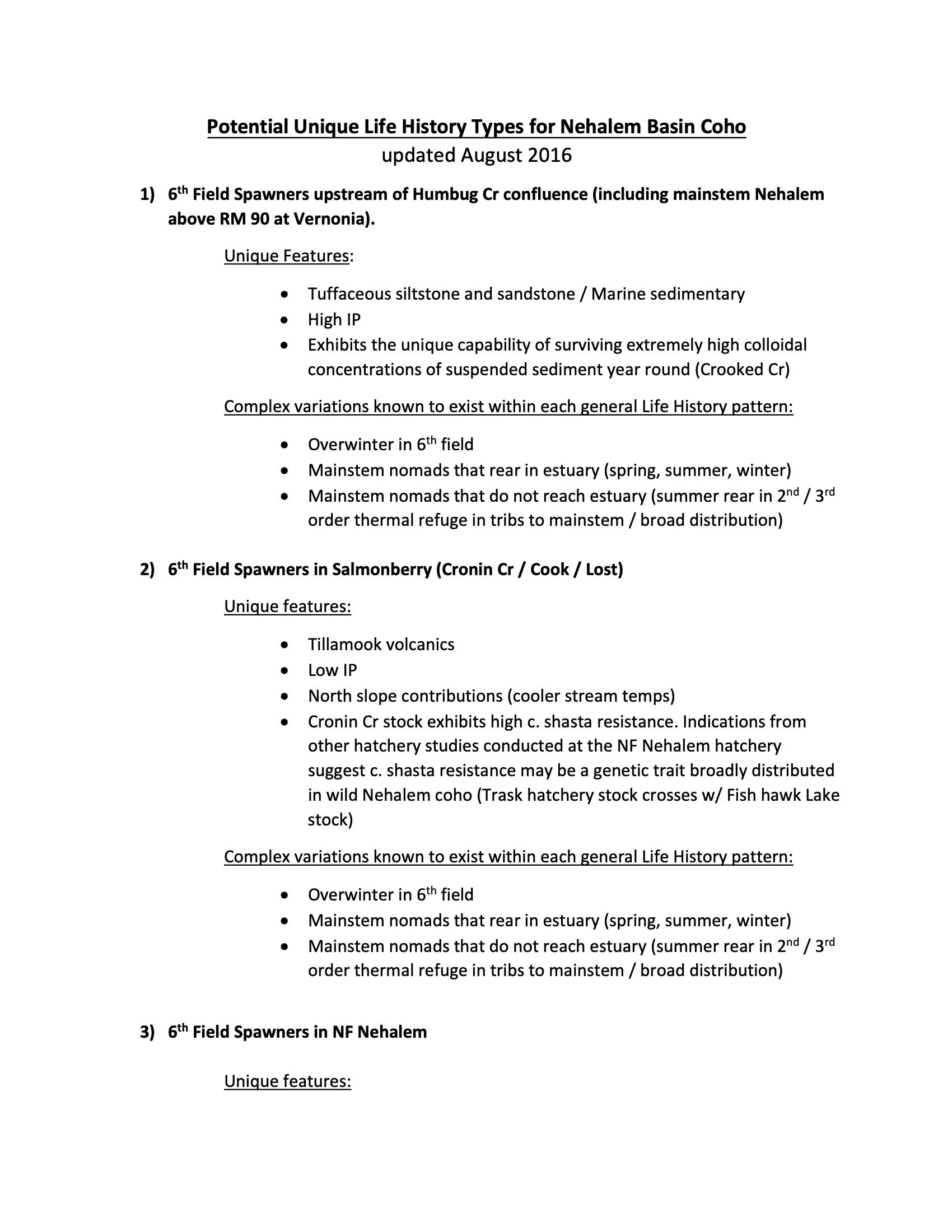 Nehalem SAP Appendices Binder 11.jpeg