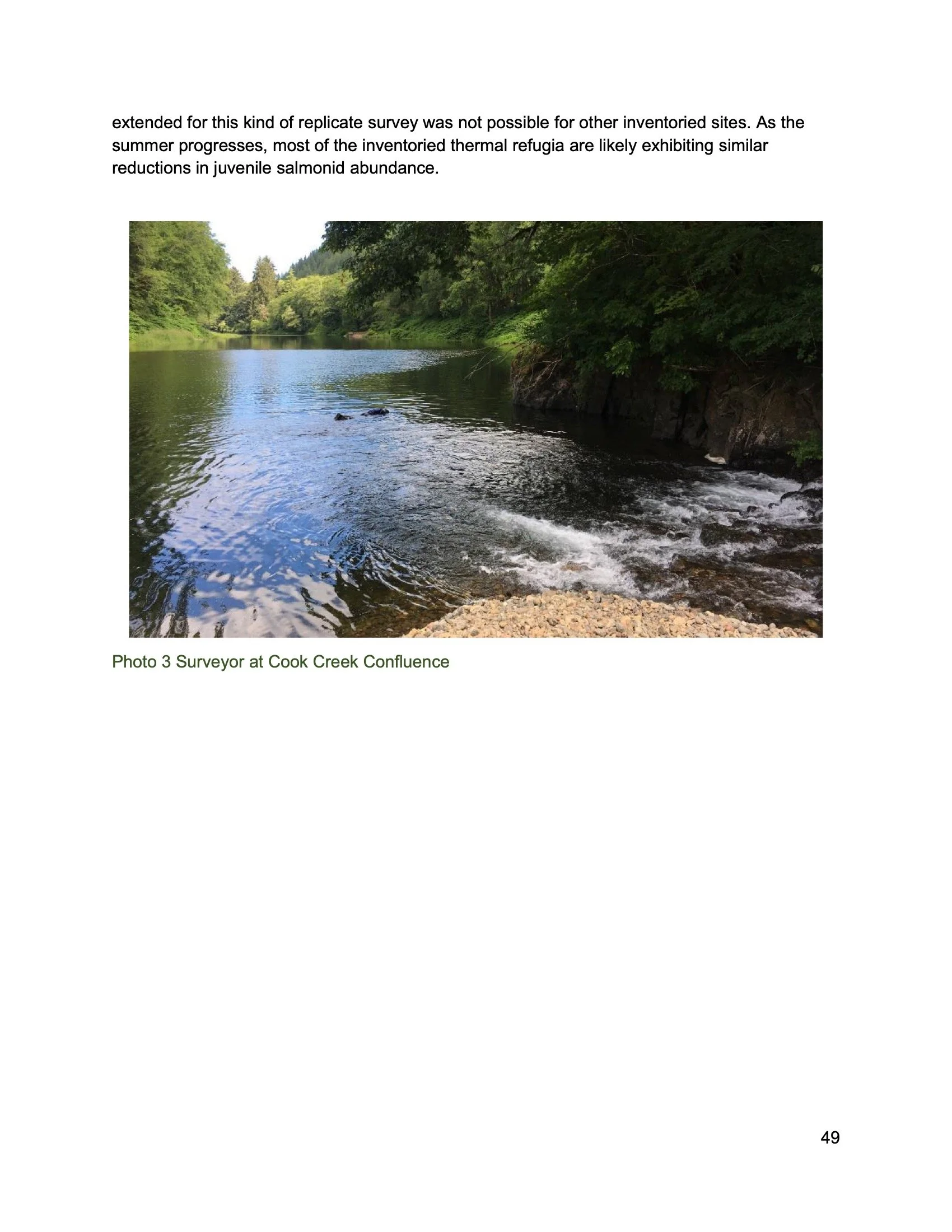 Nehalem SAP Appendices Binder 131.jpeg