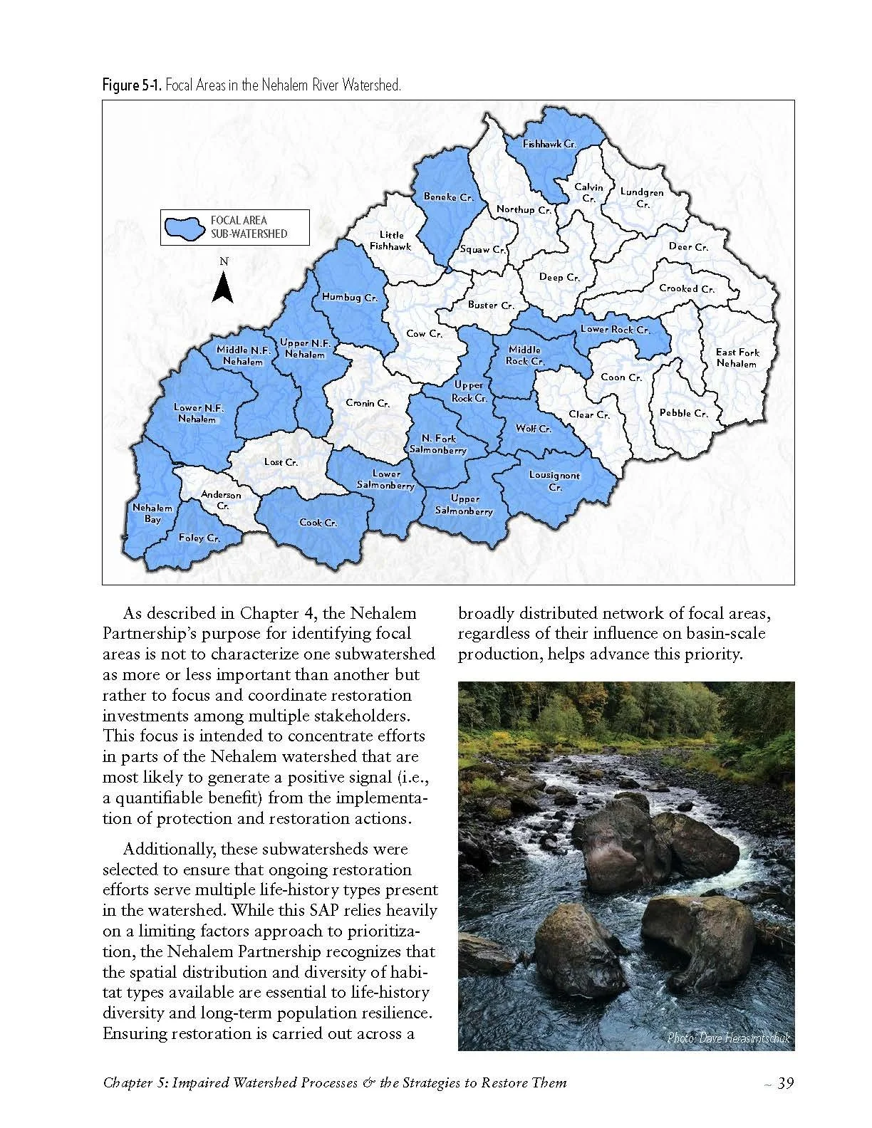 Nehalem-SAP-Coho-Salmon-Recovery-no-appendices_Page_049.jpg
