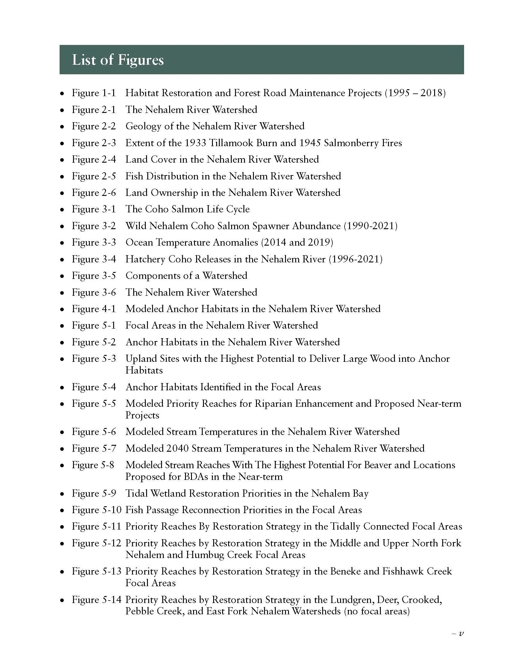 Nehalem-SAP-Coho-Salmon-Recovery-no-appendices_Page_007.jpg