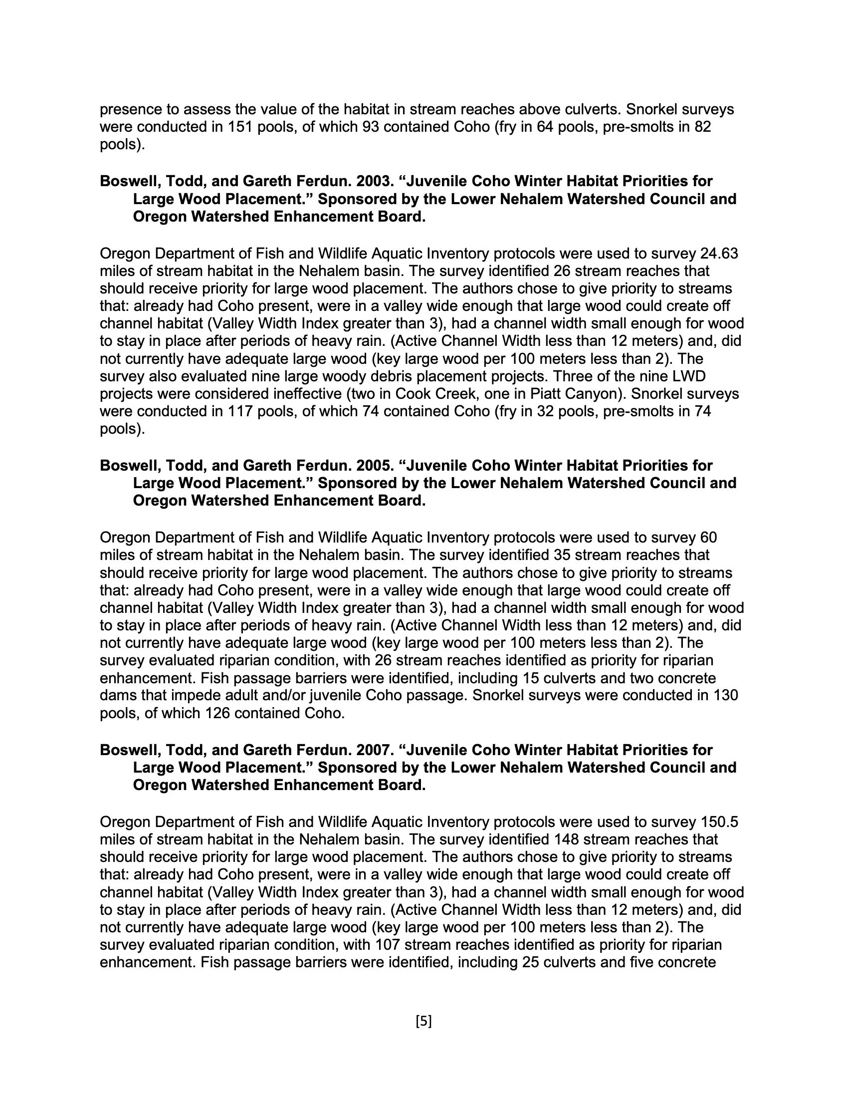 Nehalem SAP Appendices Binder 49.jpeg