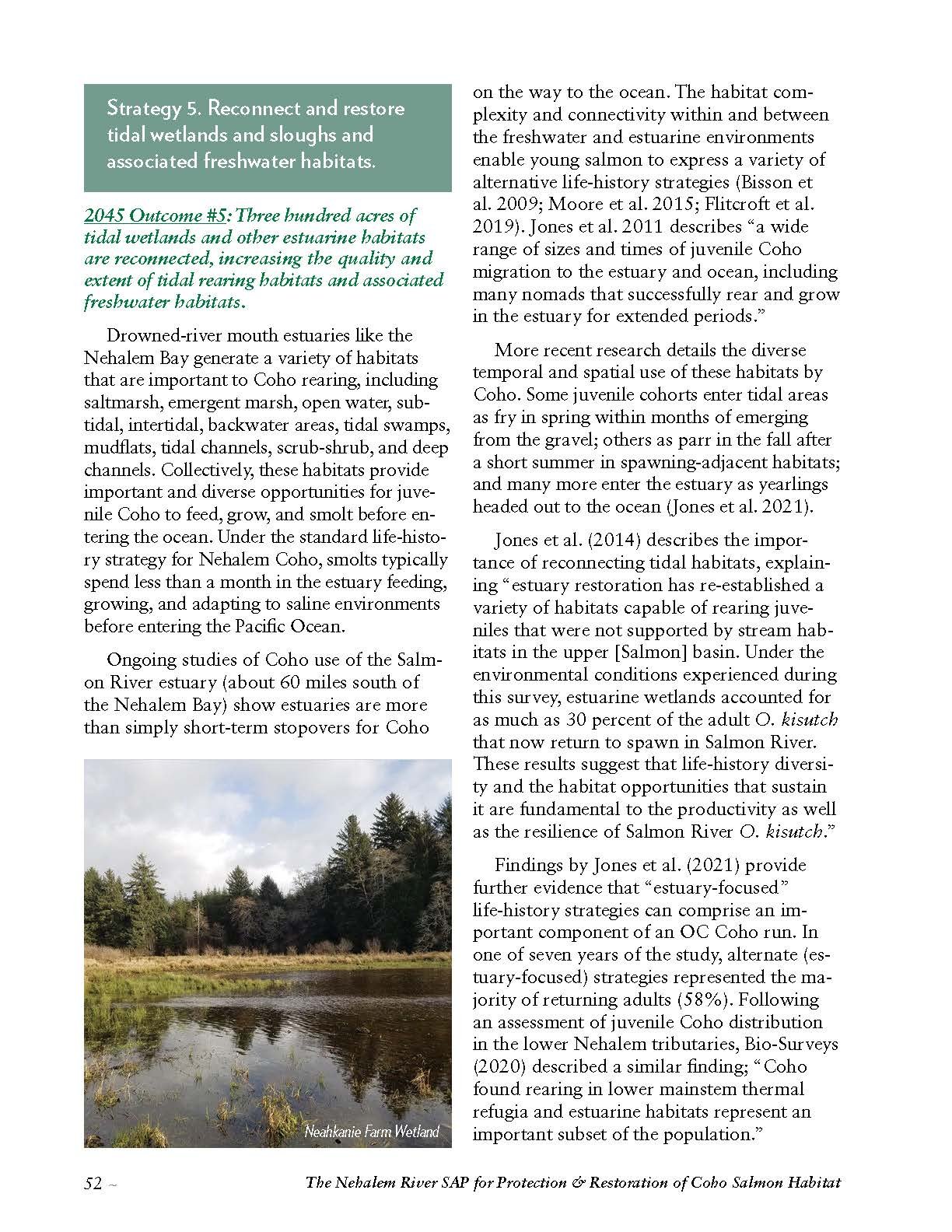 Nehalem-SAP-Coho-Salmon-Recovery-no-appendices_Page_062.jpg